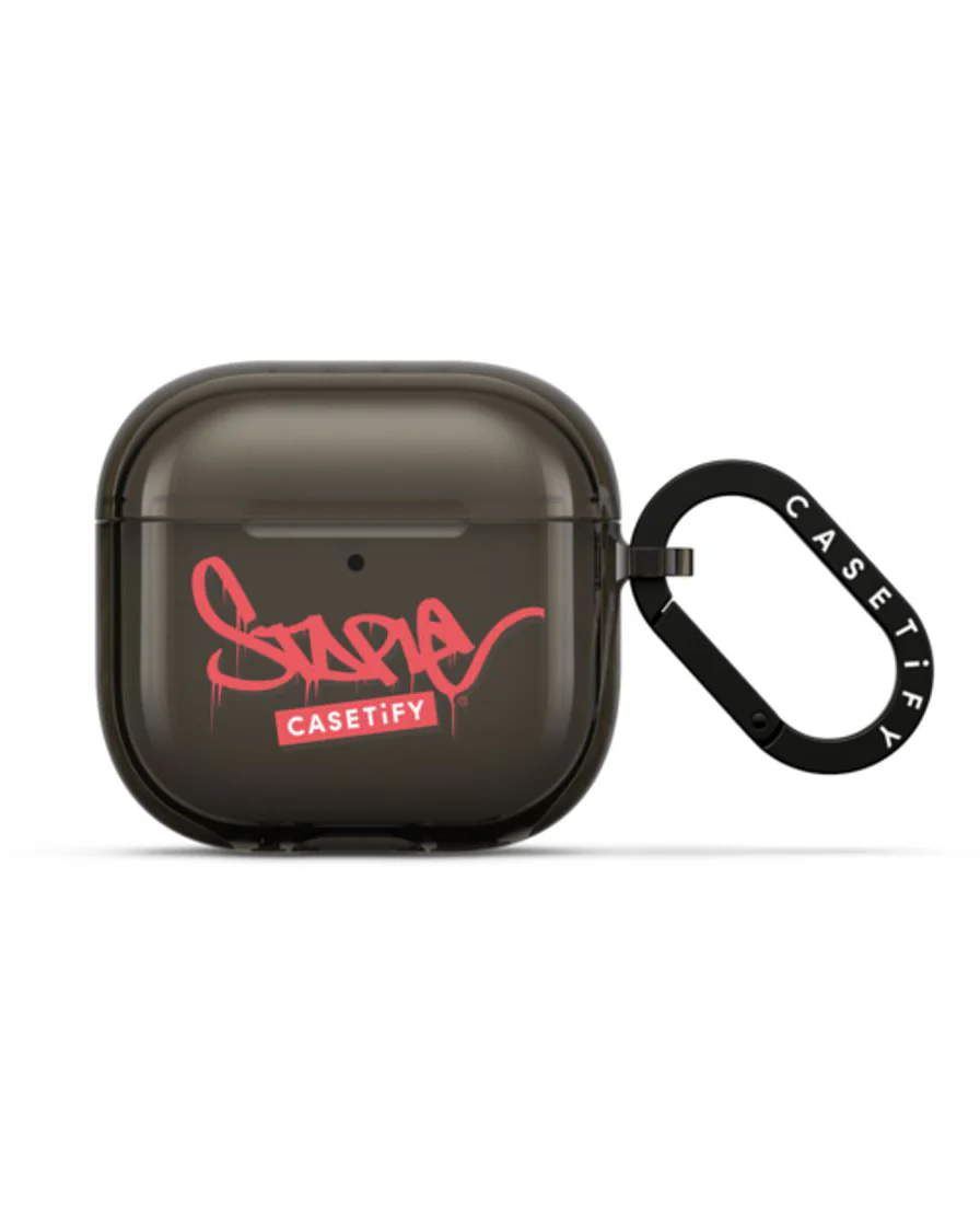 Airpods4 Earbuds Case