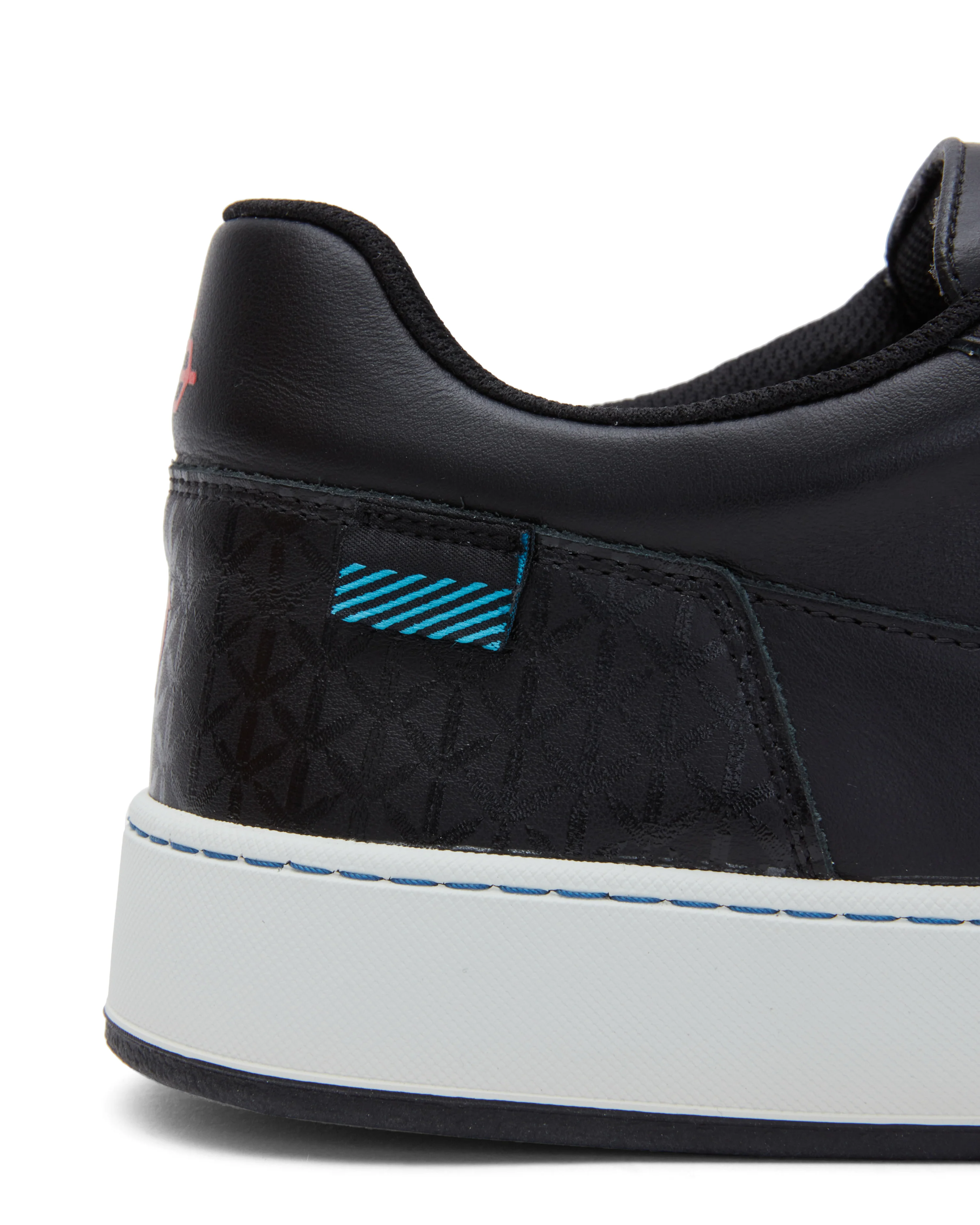 BWT Alpine Formula One Team x Endstate x STAPLE - Image 8
