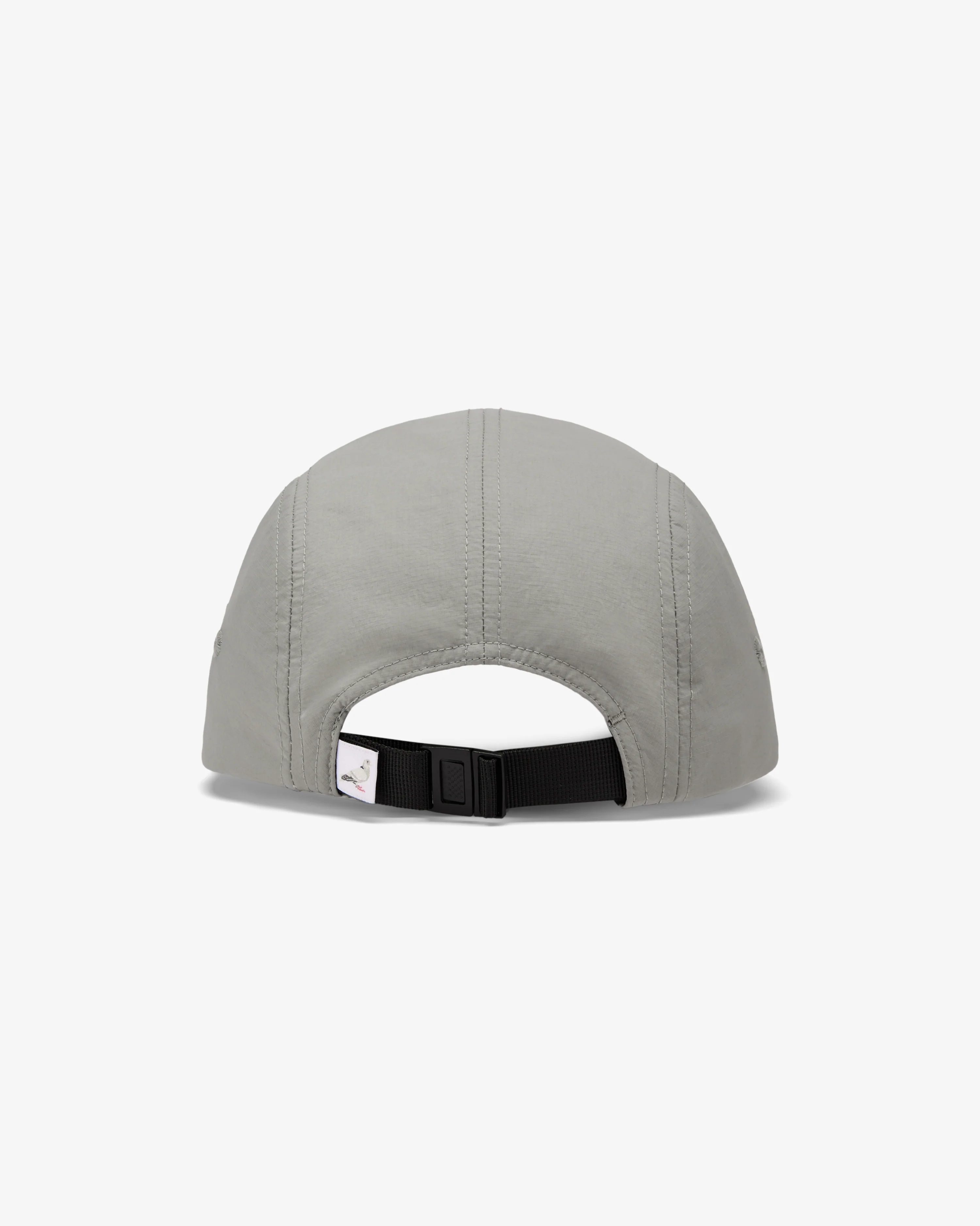 Apex Logo 5 Panel - Image 3