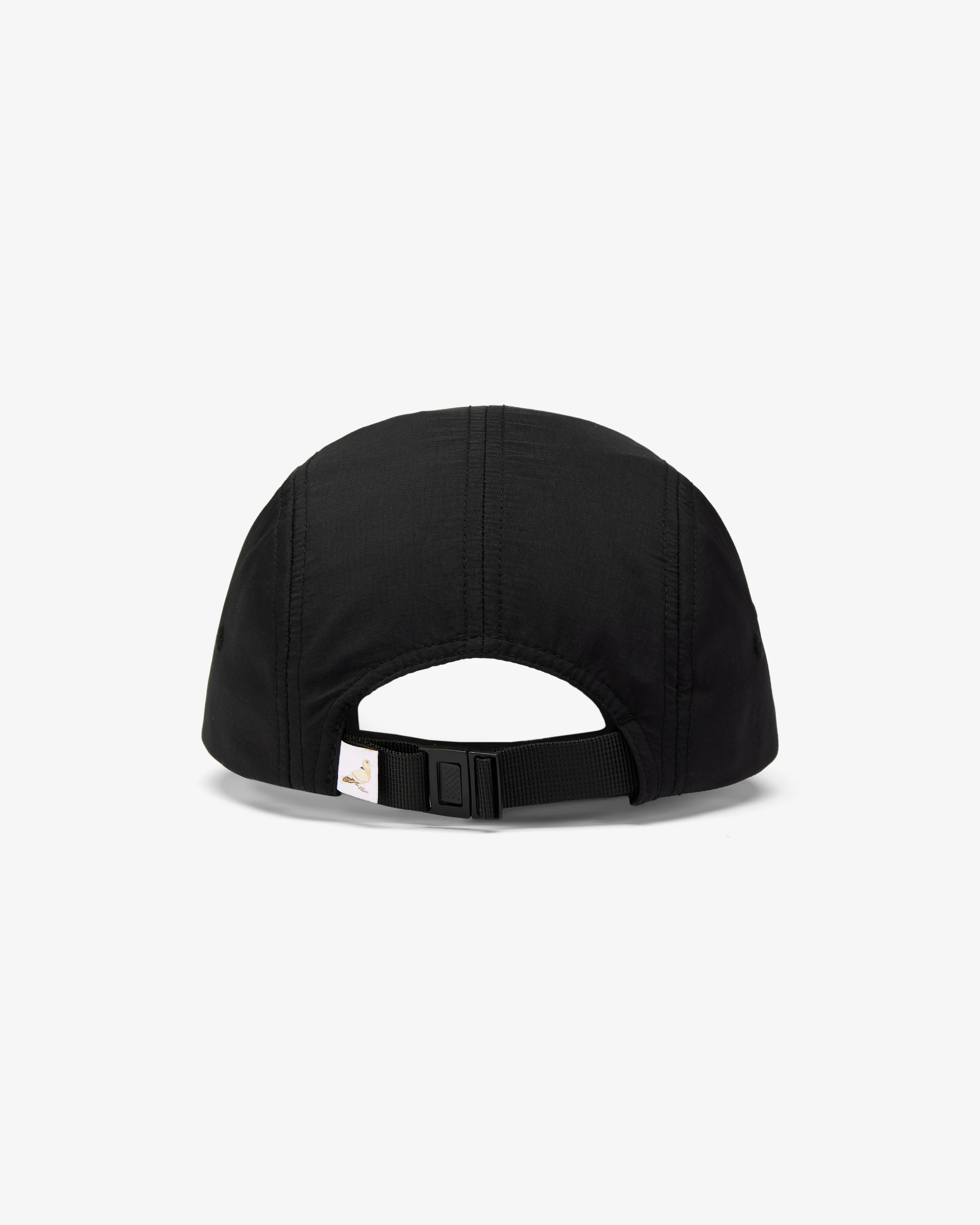 Apex Logo 5 Panel - Image 3