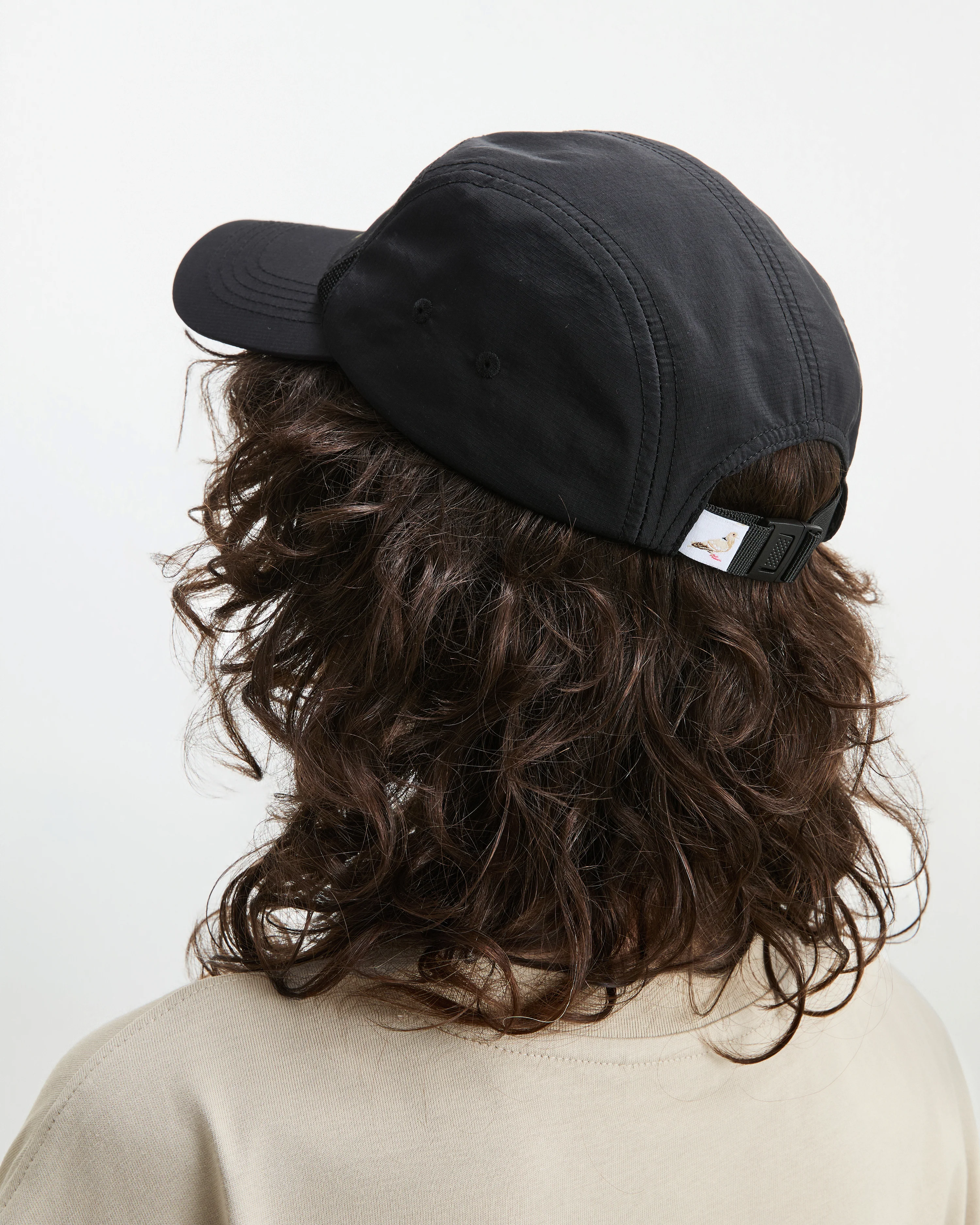 Apex Logo 5 Panel - Image 8