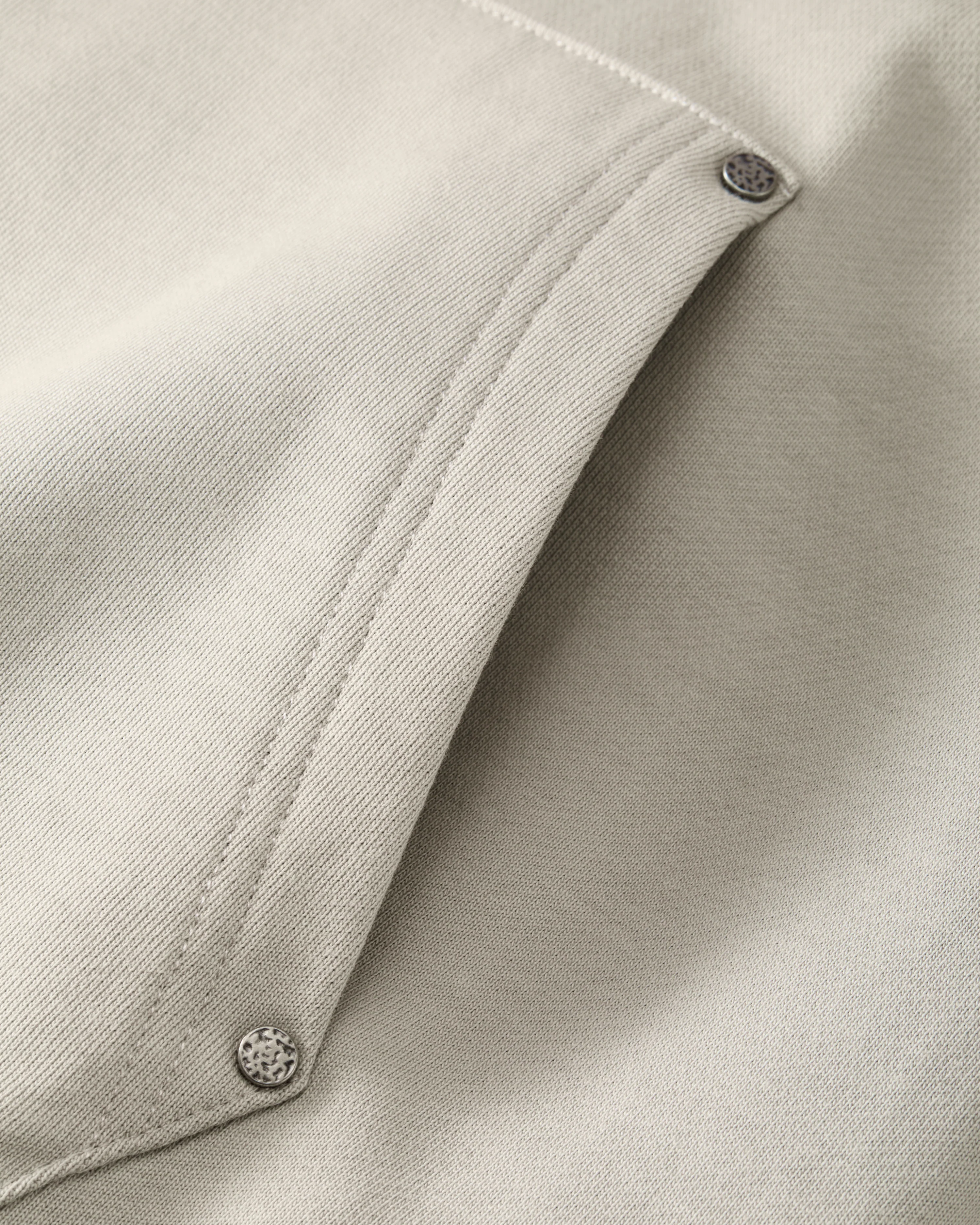 Apex Logo Hoodie - Image 6