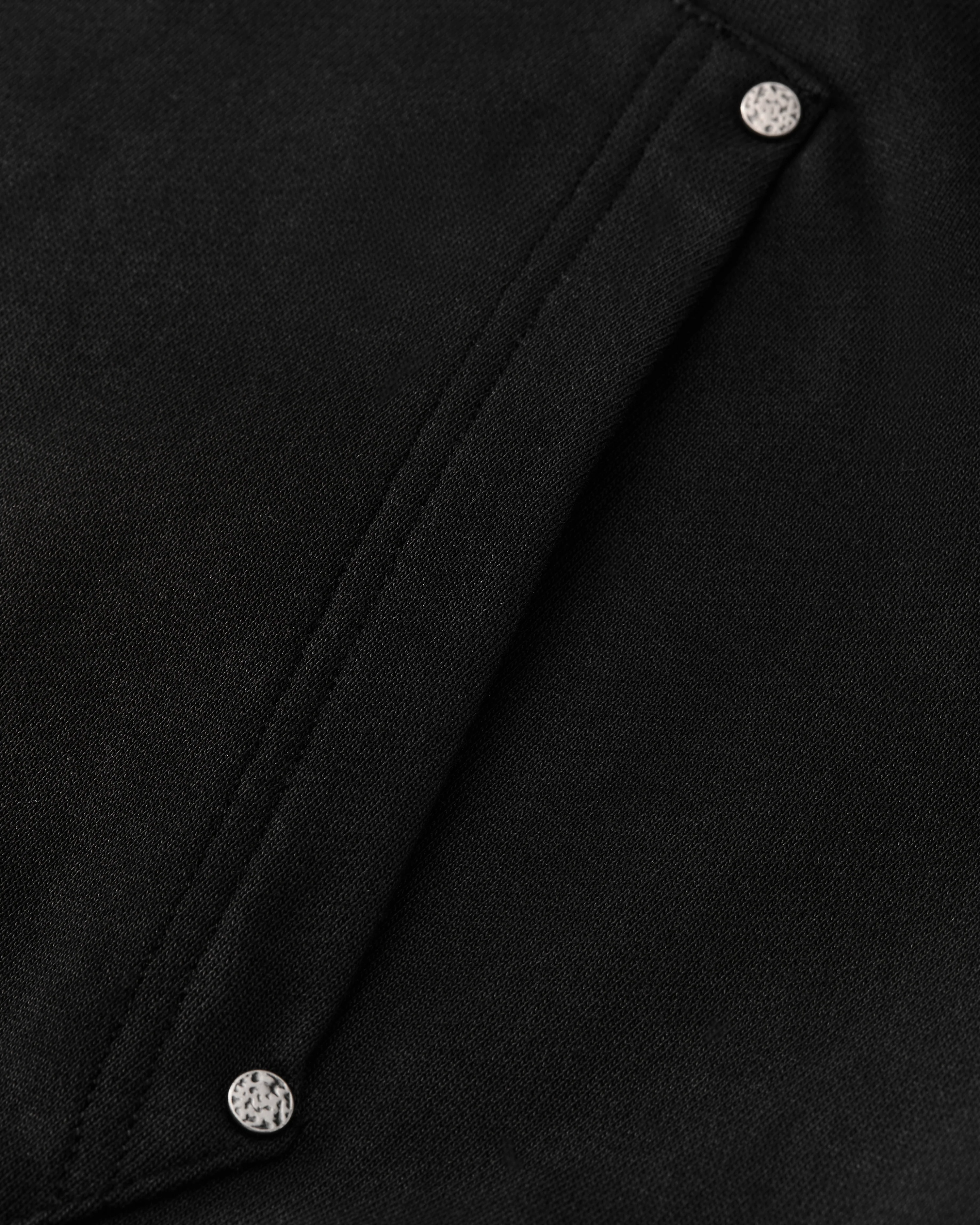 Apex Logo Hoodie - Image 6