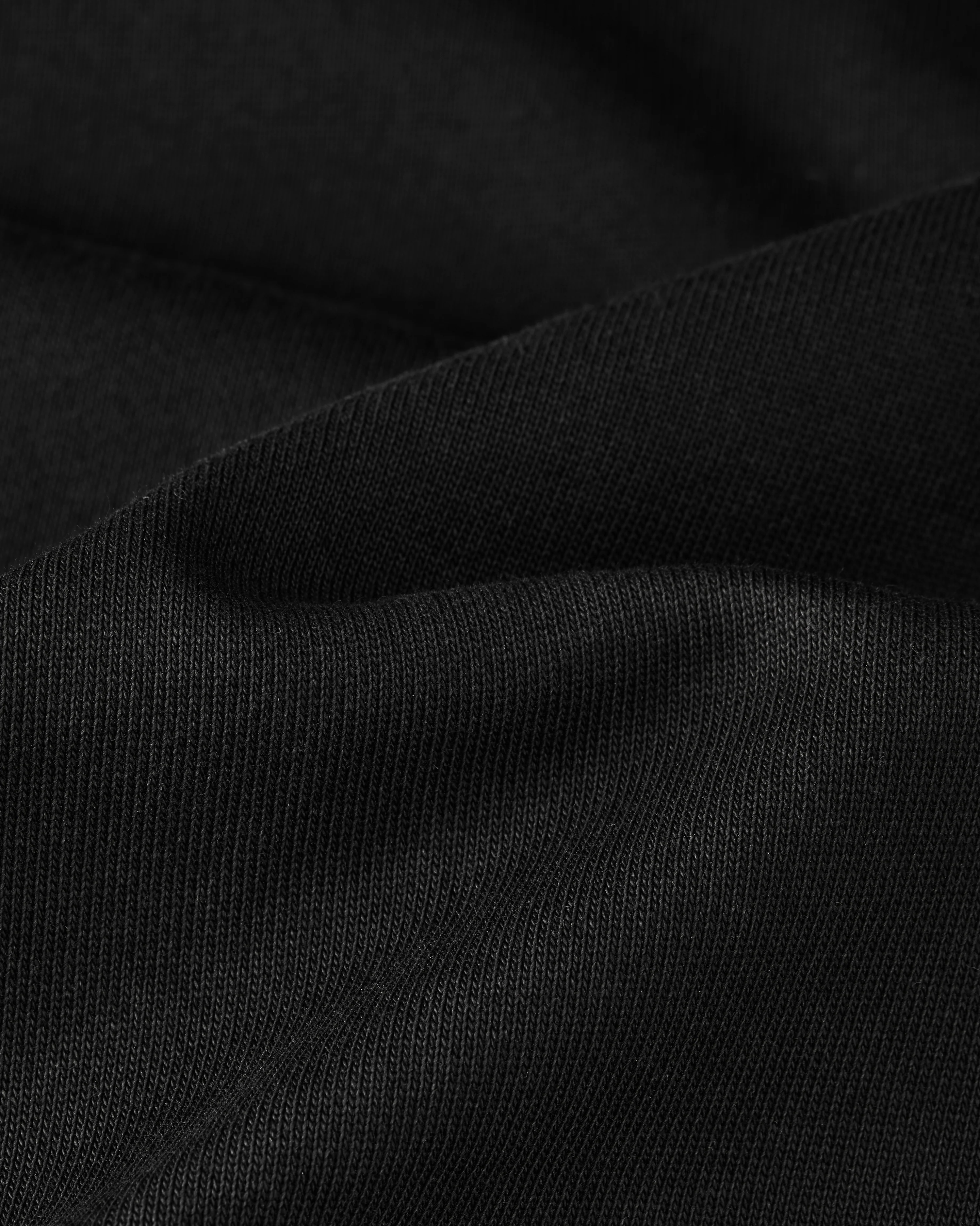 Apex Logo Hoodie - Image 7