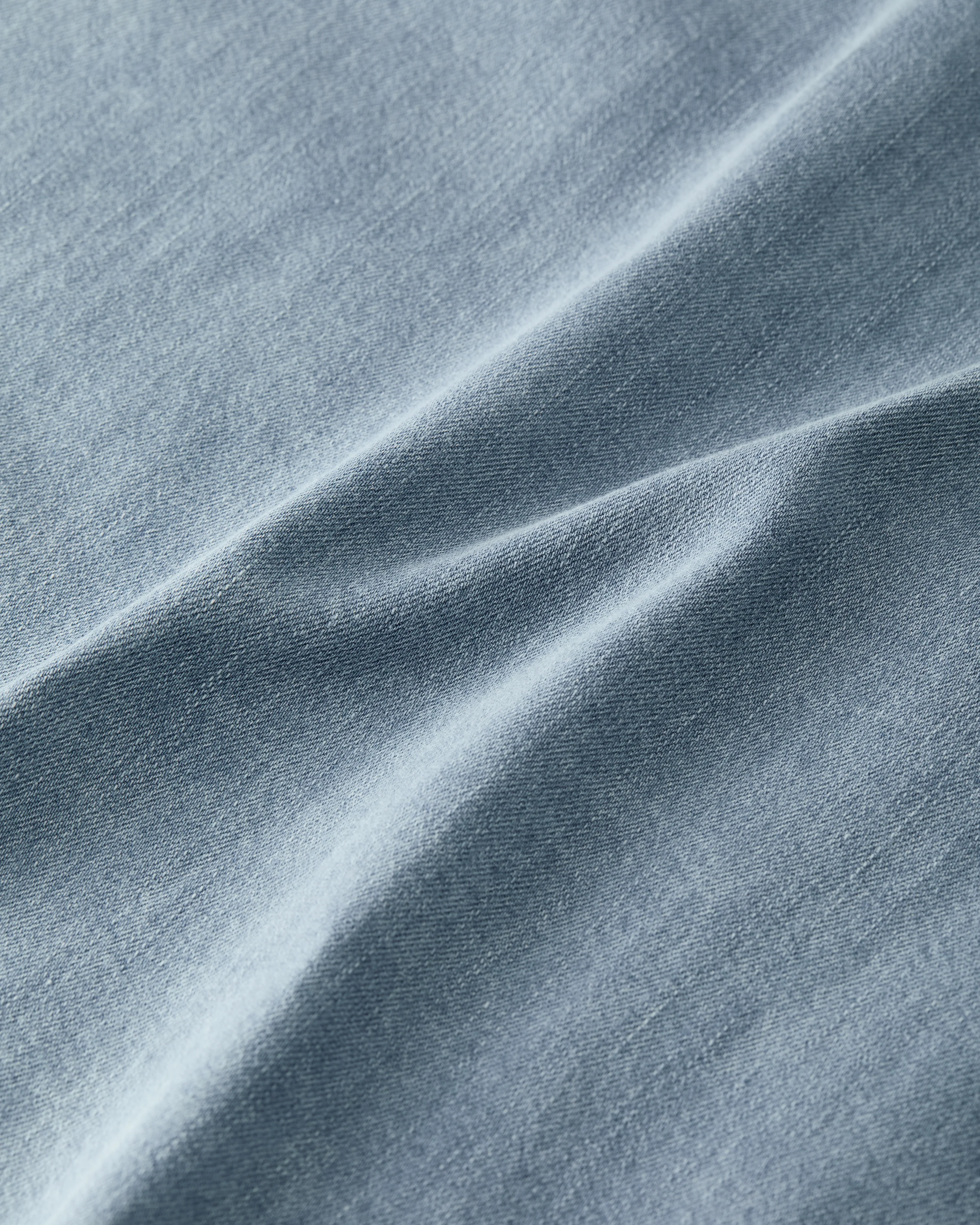 Arch Denim Shirt - Image 5