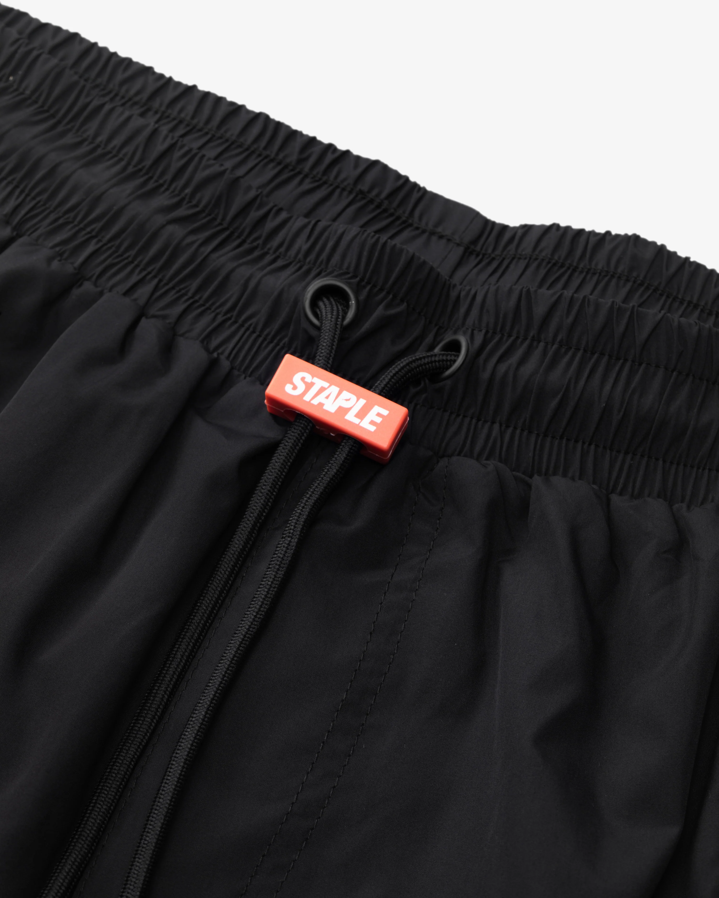 Arlo Nylon Short - Image 3