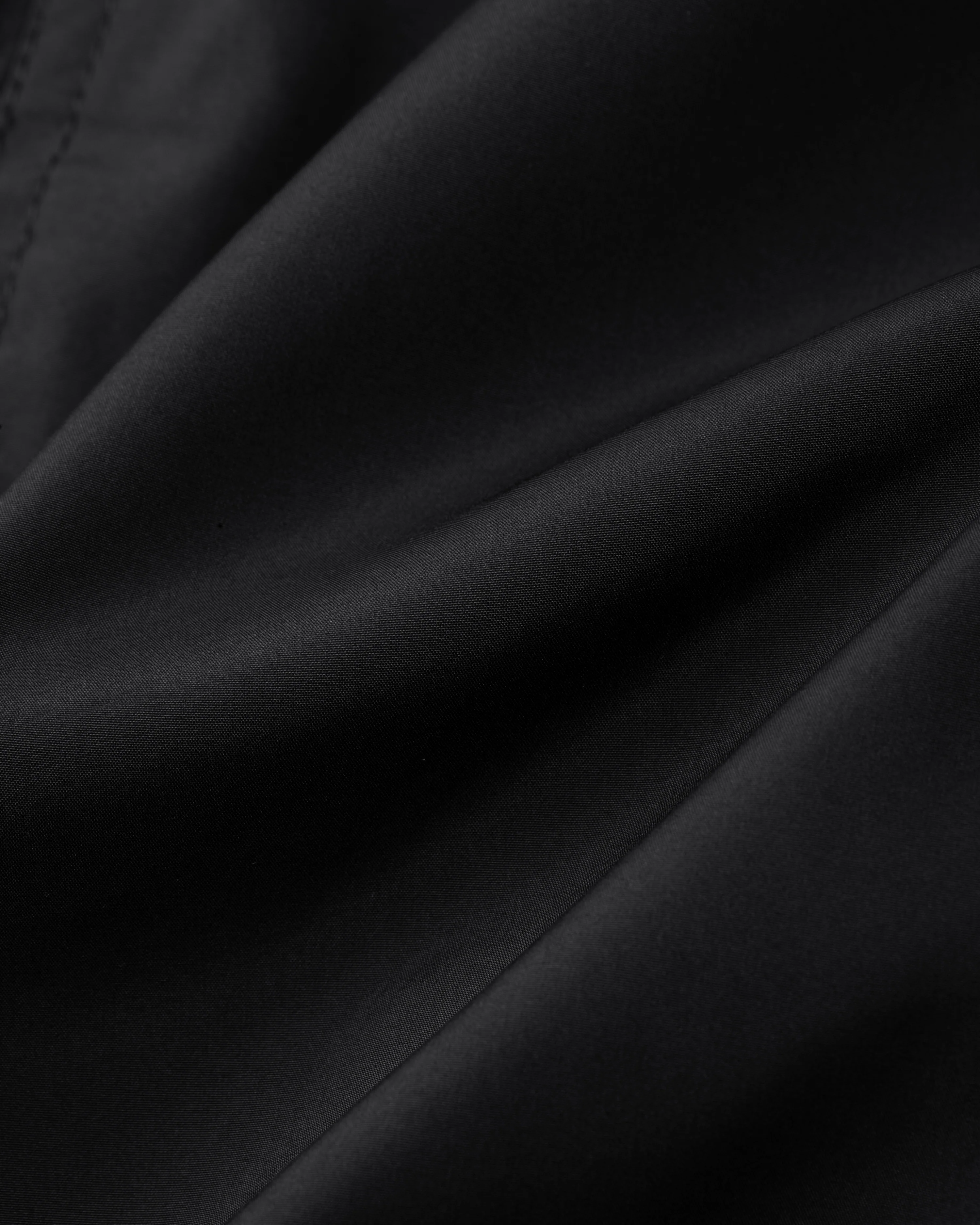 Arlo Nylon Short - Image 6