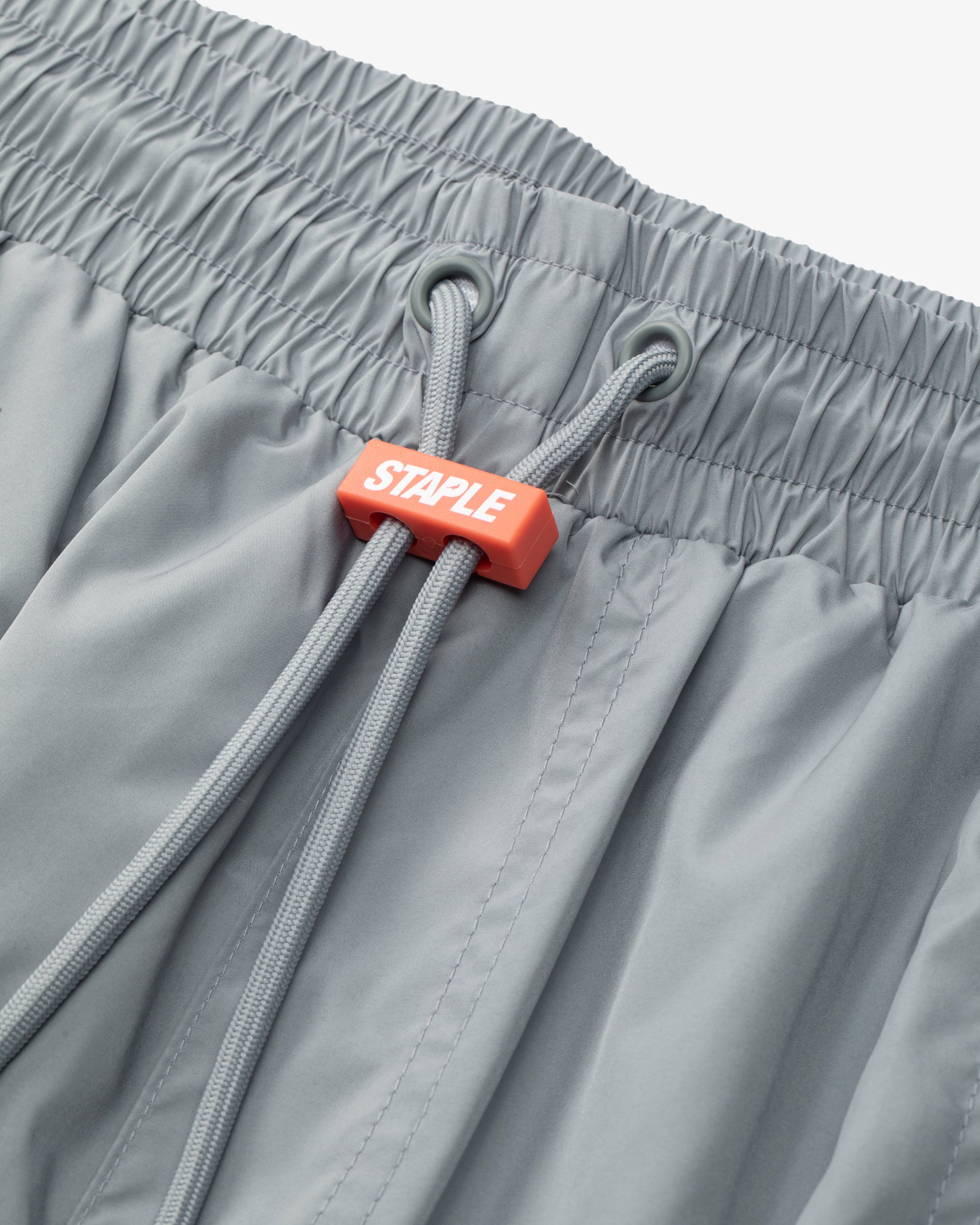 Arlo Nylon Short - Image 3