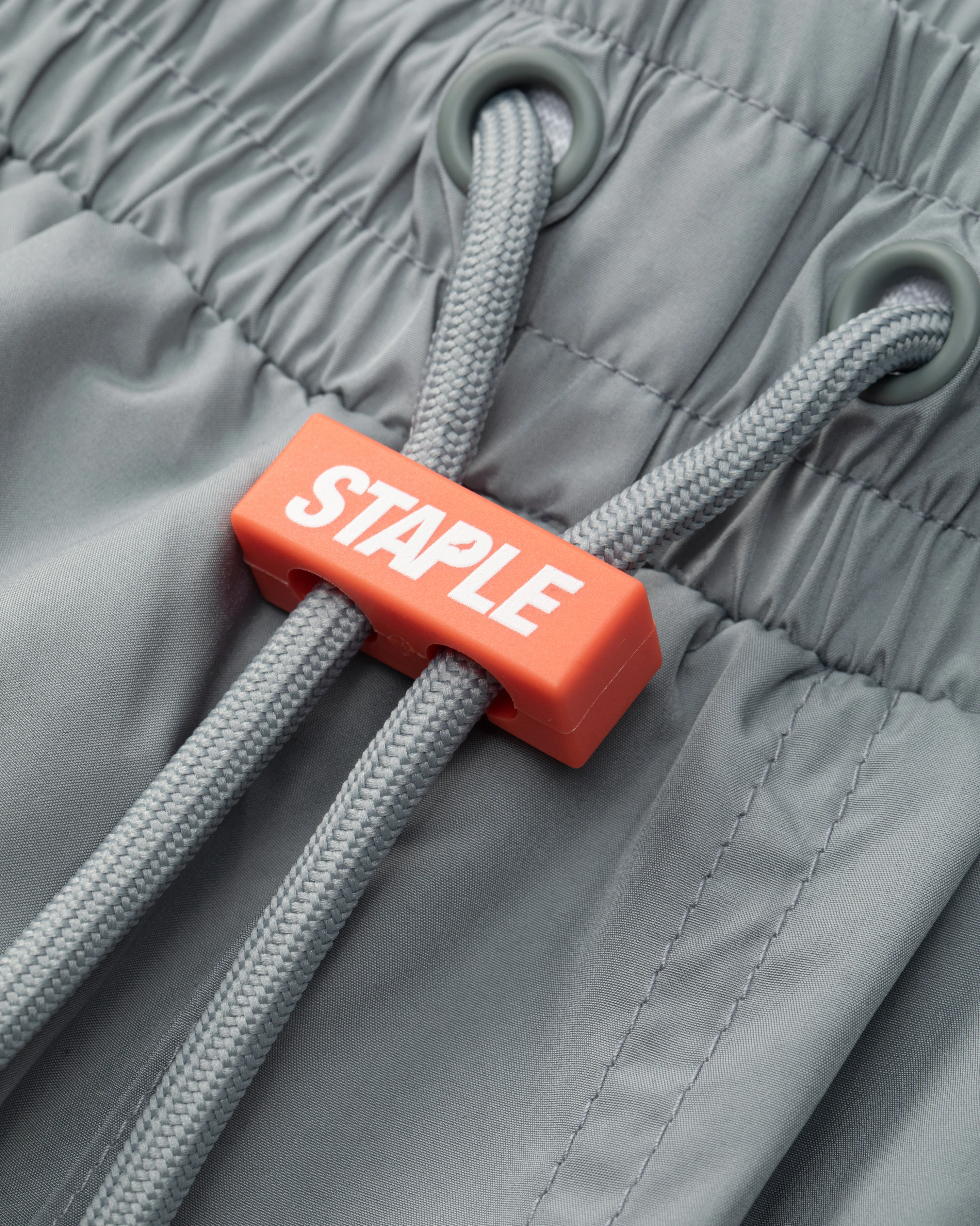 Arlo Nylon Short - Image 4