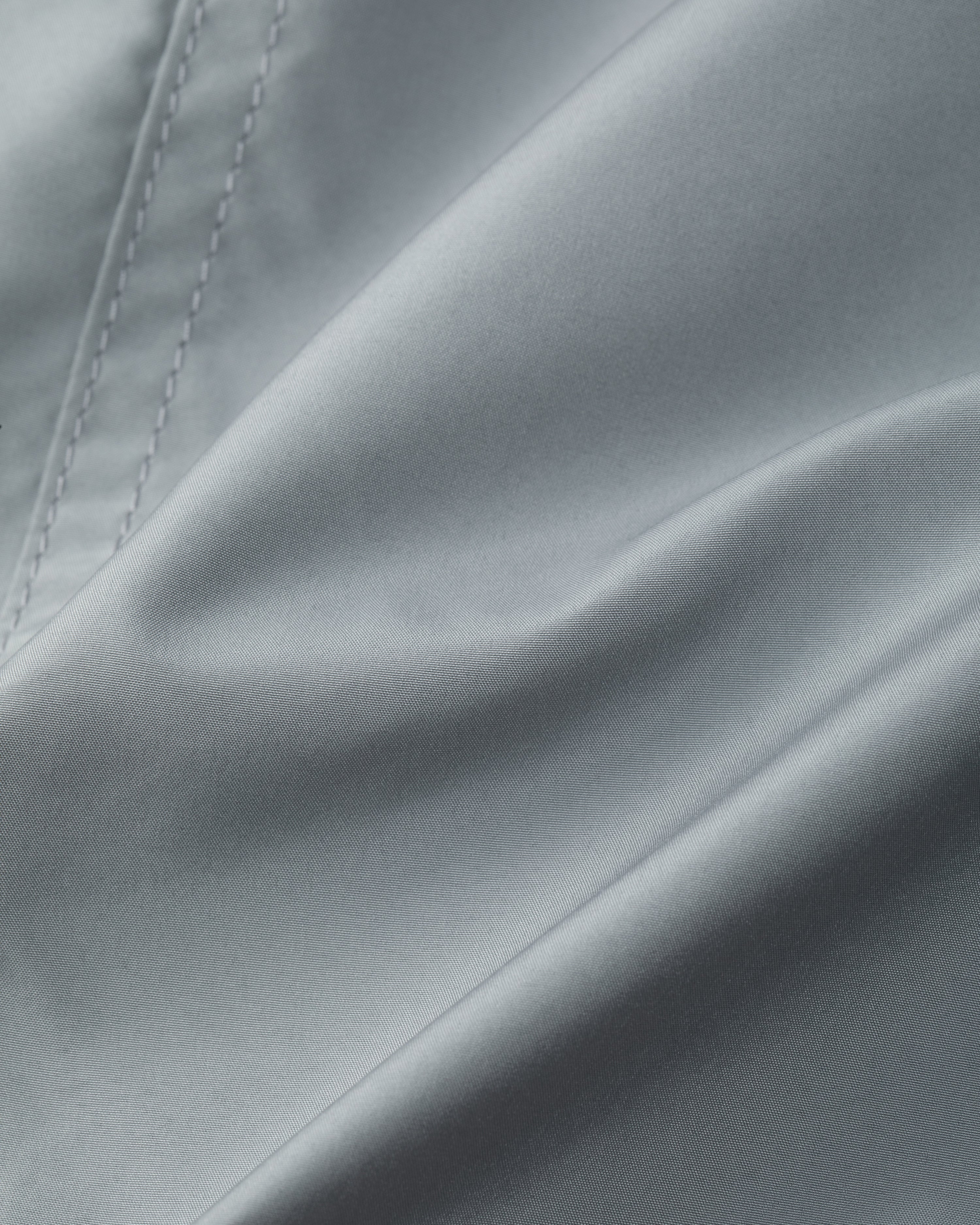Arlo Nylon Short - Image 6