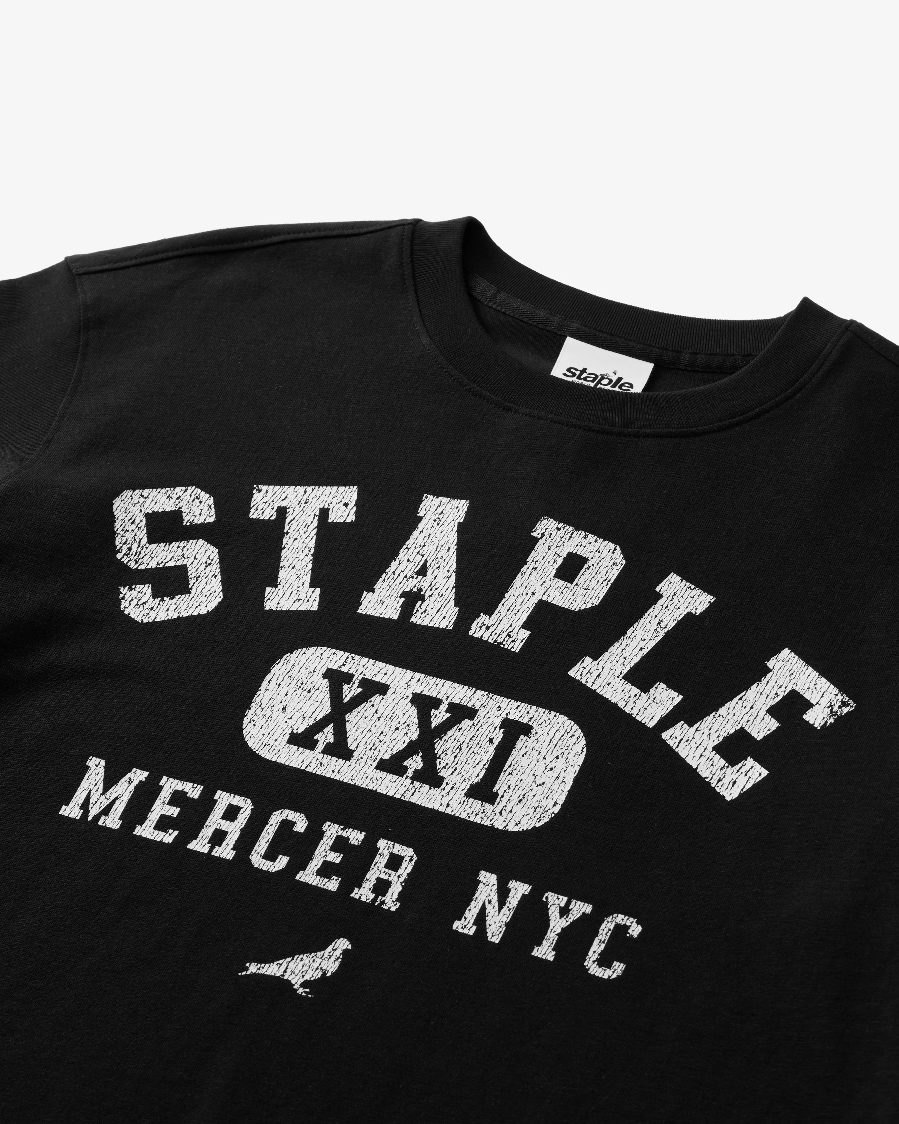 Athletic Tee - Image 3