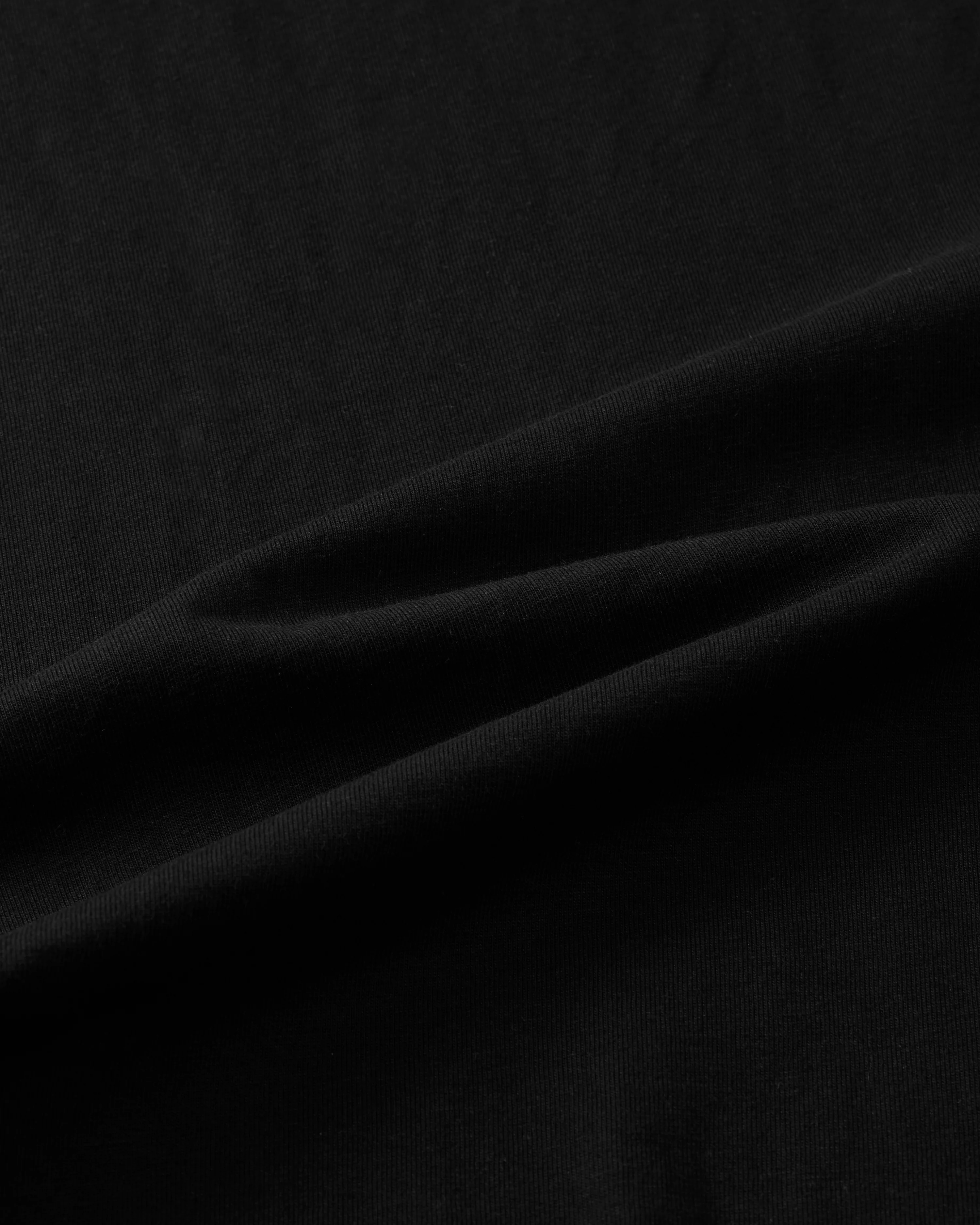 Athletic Tee - Image 5