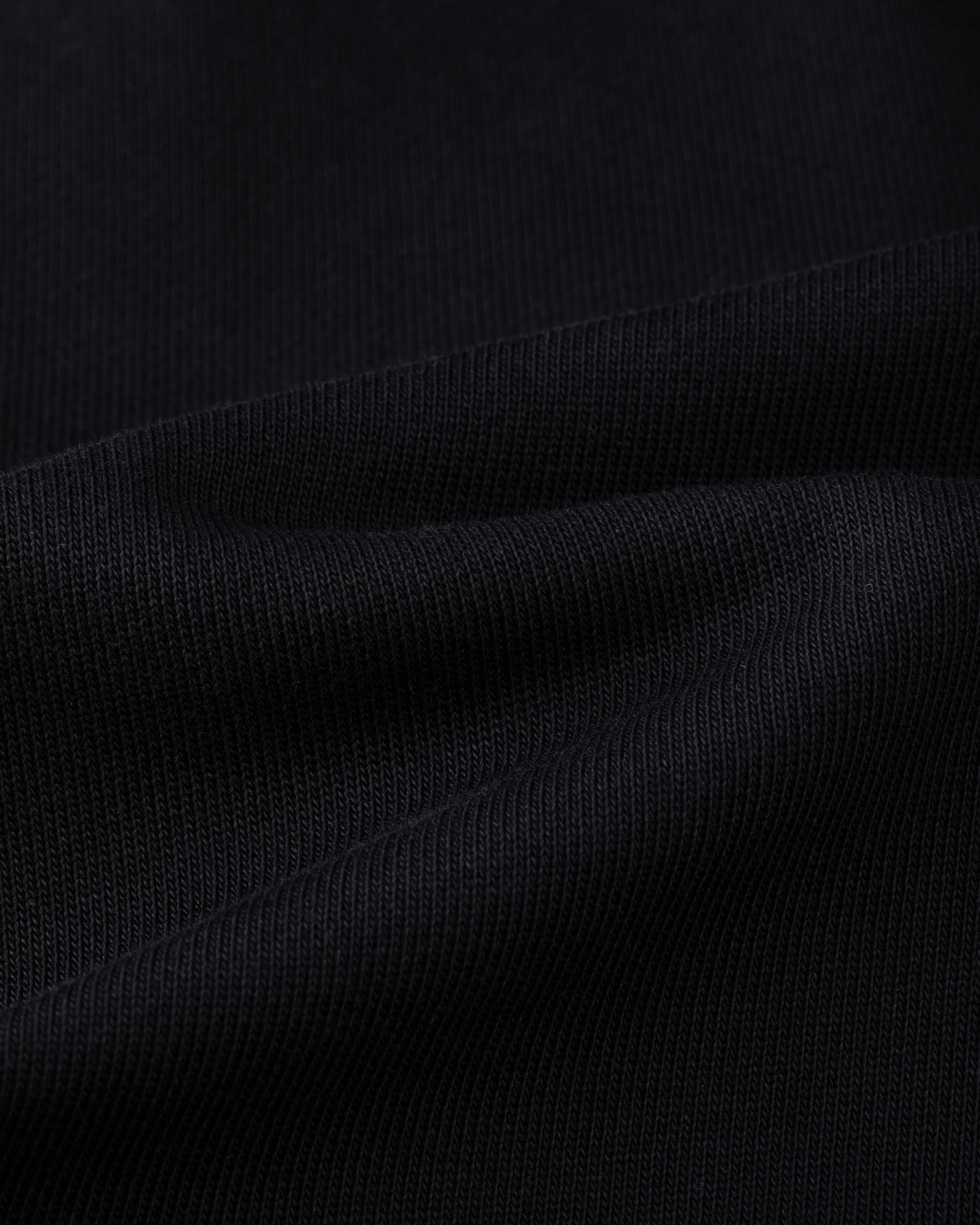 Baldwin Logo Hoodie - Image 10