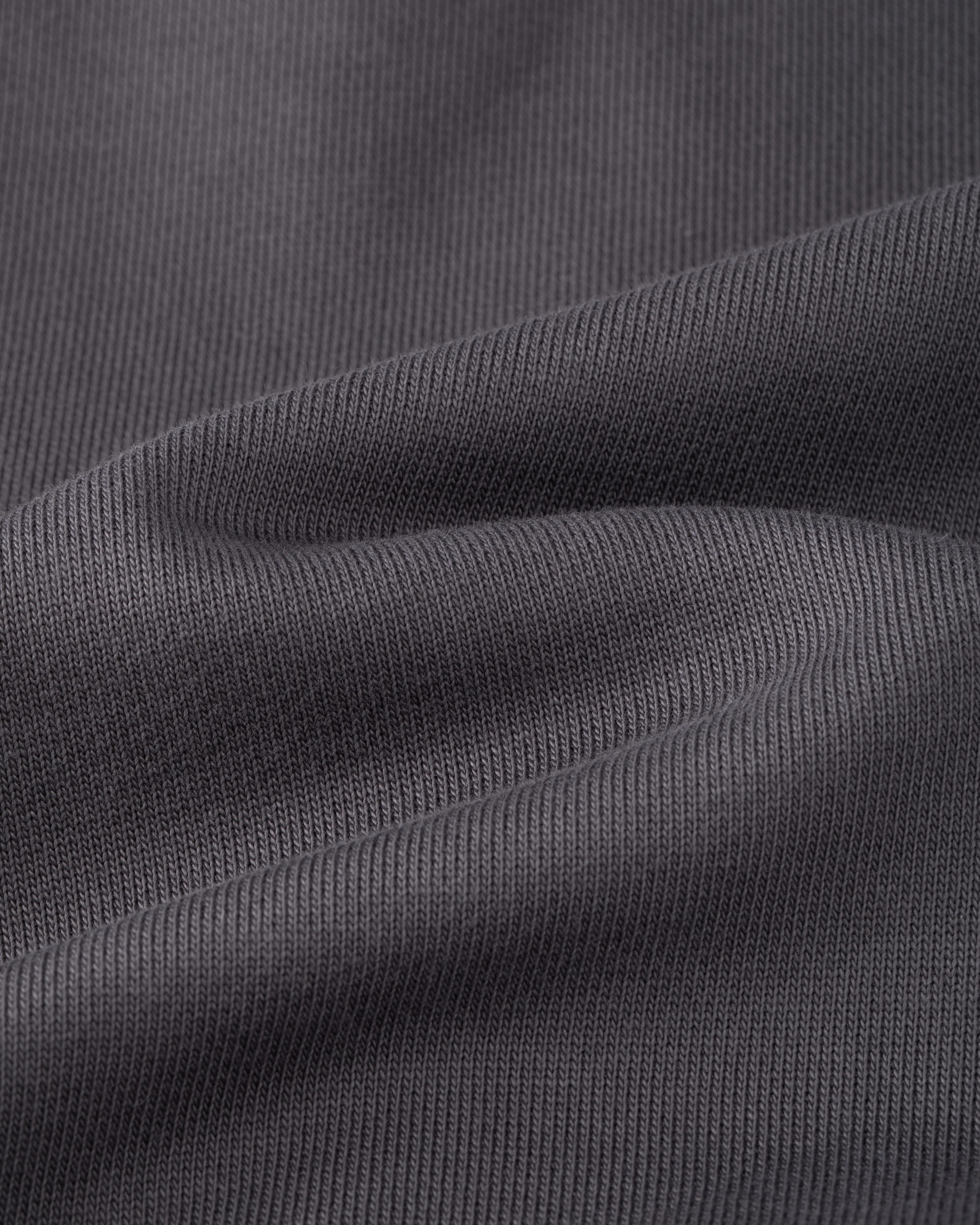 Baldwin Logo Hoodie - Image 10