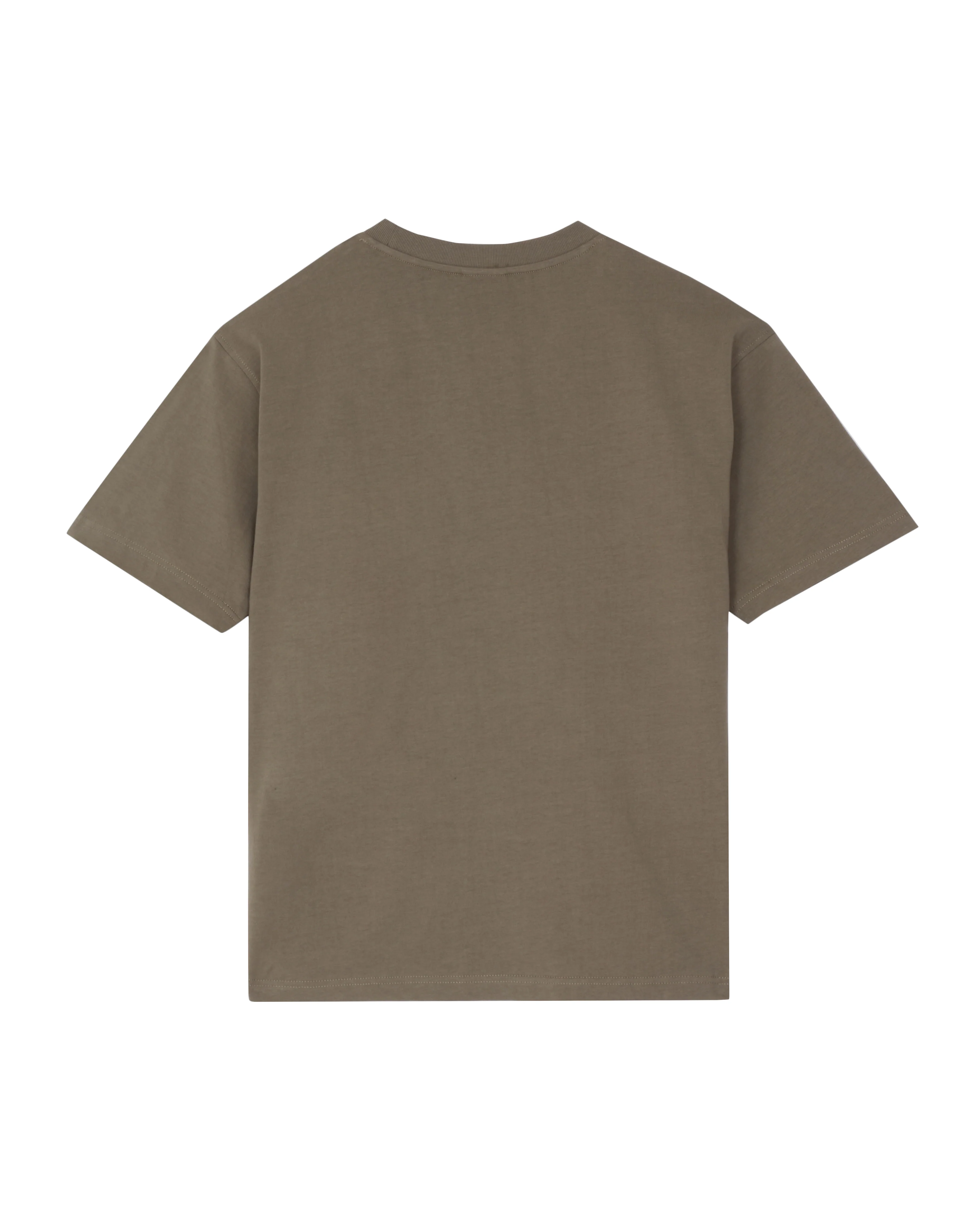 Bar Logo Tee - Image 2