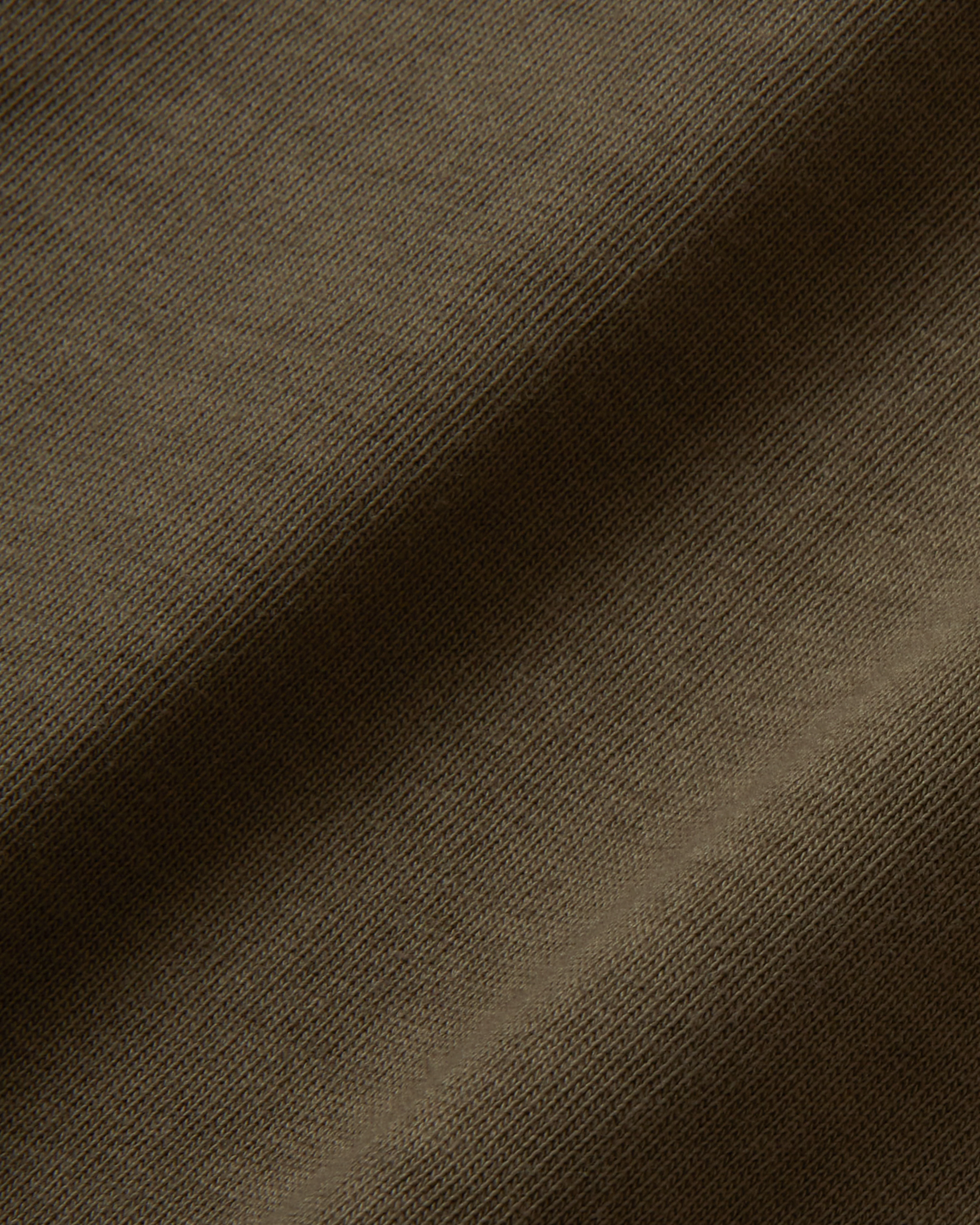 Bar Logo Tee - Image 4