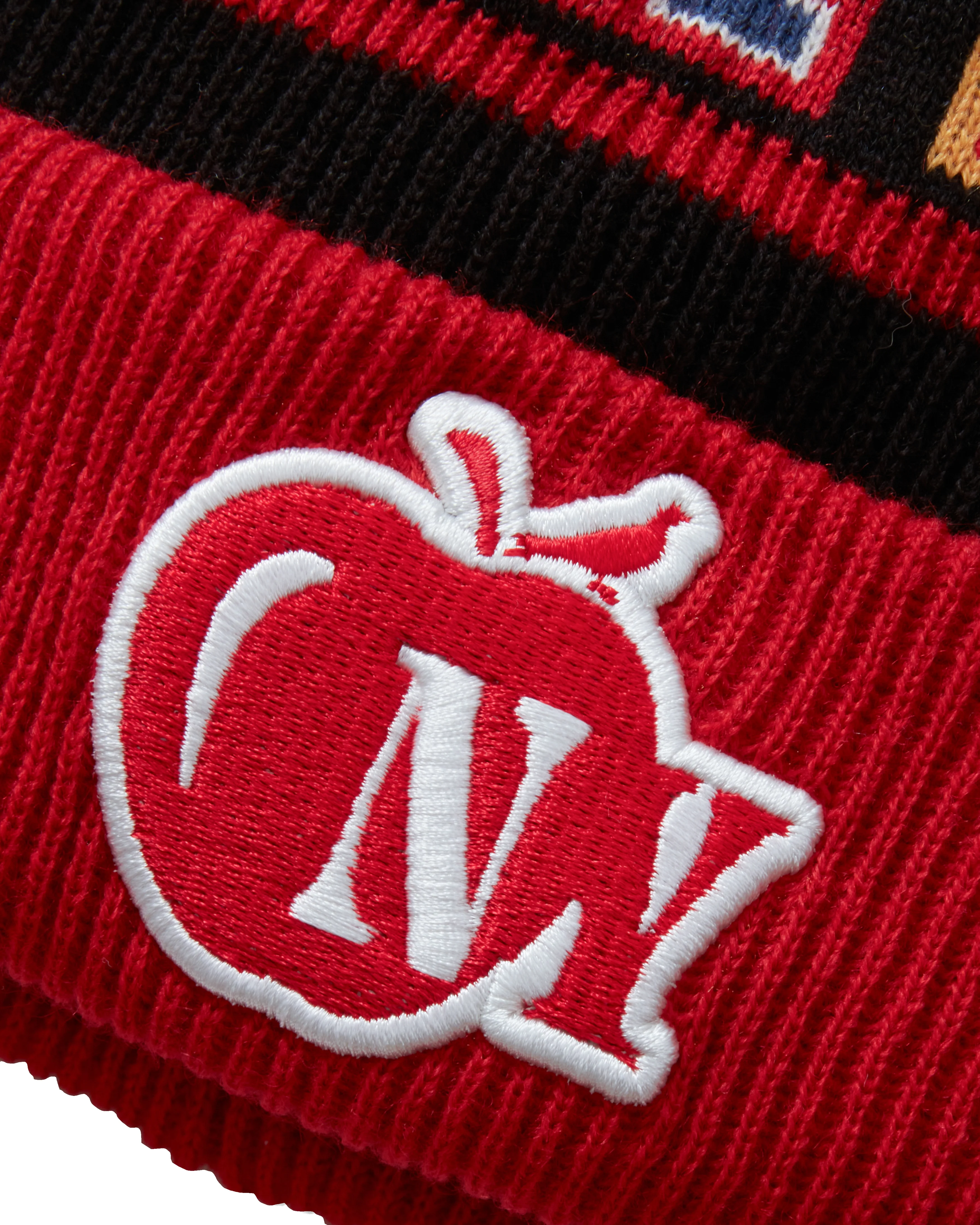 Big Apple Beanie - Image 2