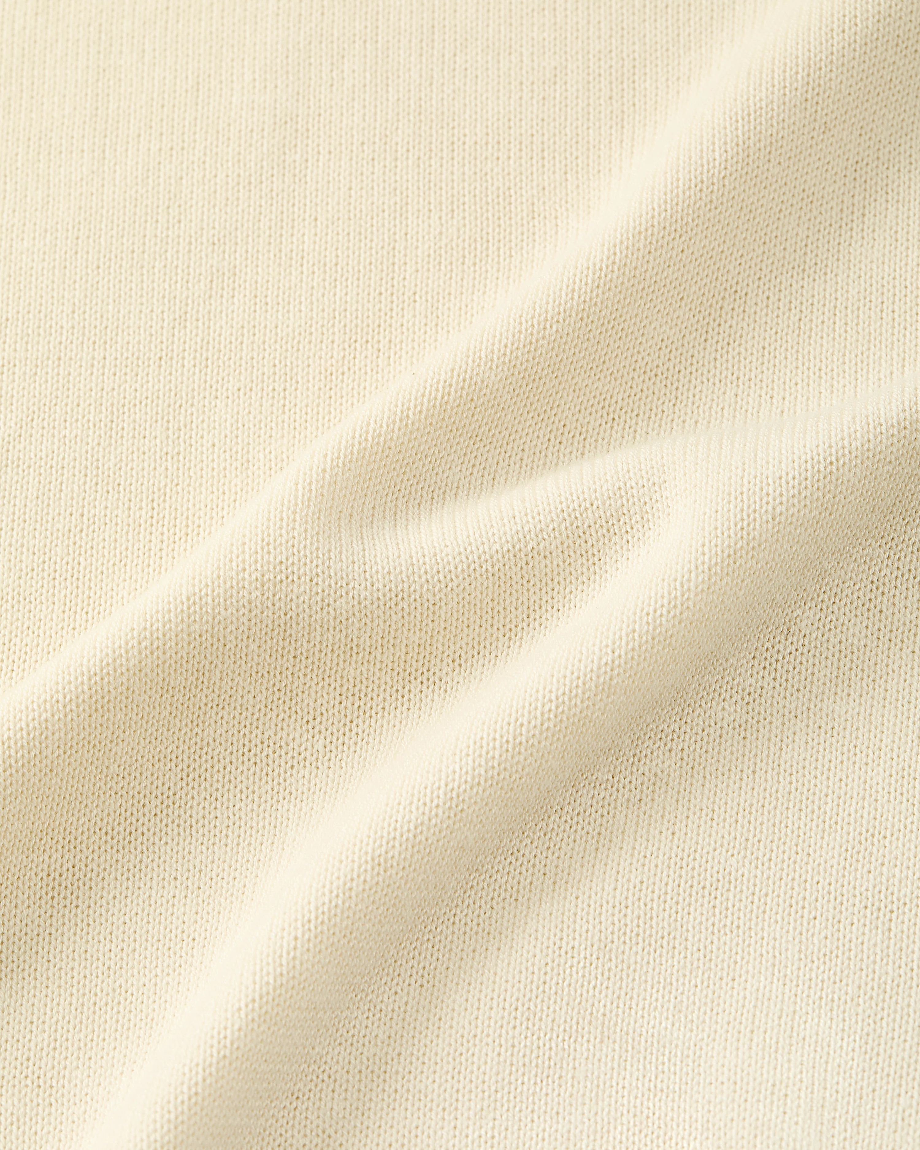 Biltmore Knit Polo - Image 6
