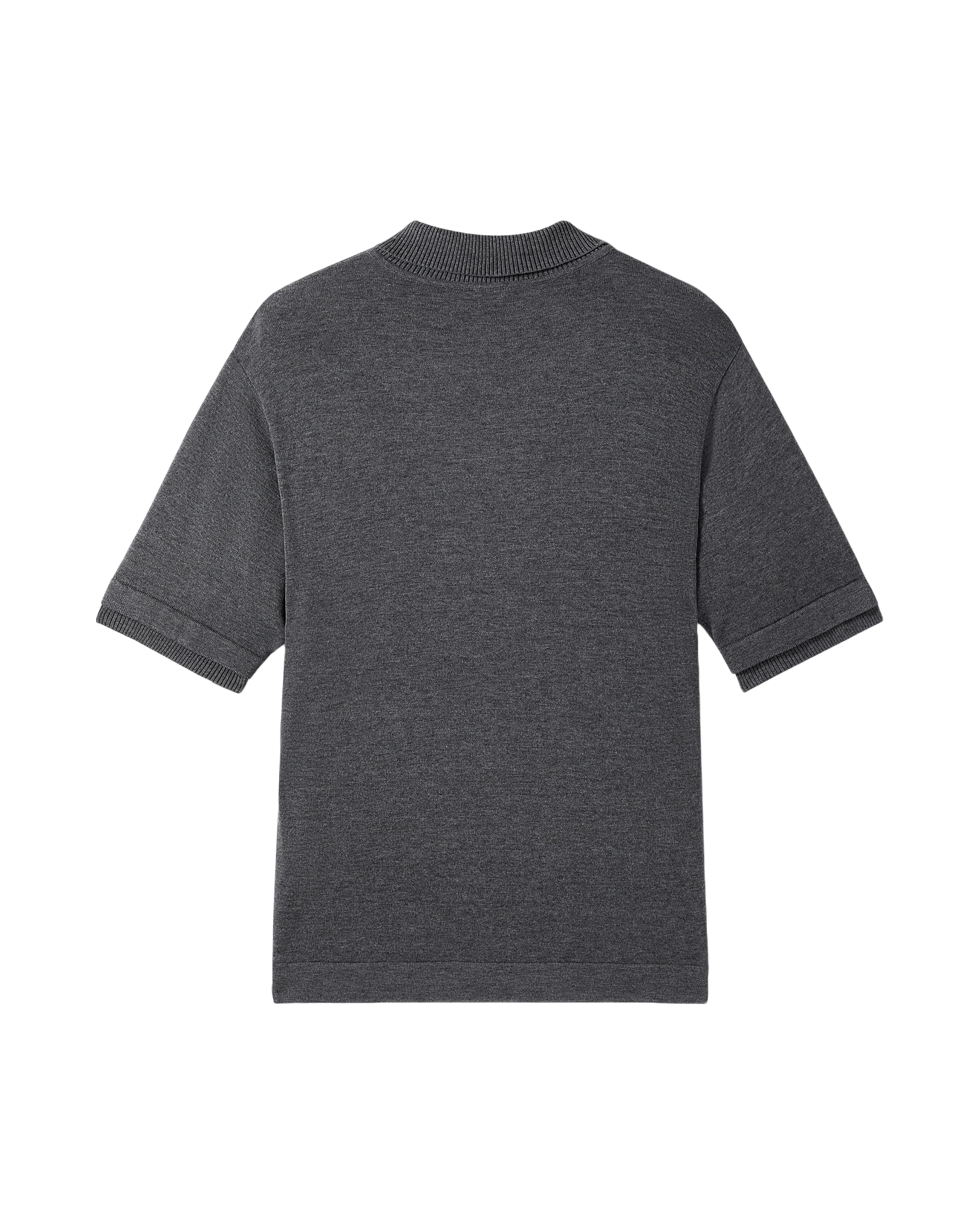 Biltmore Knit Polo - Image 2