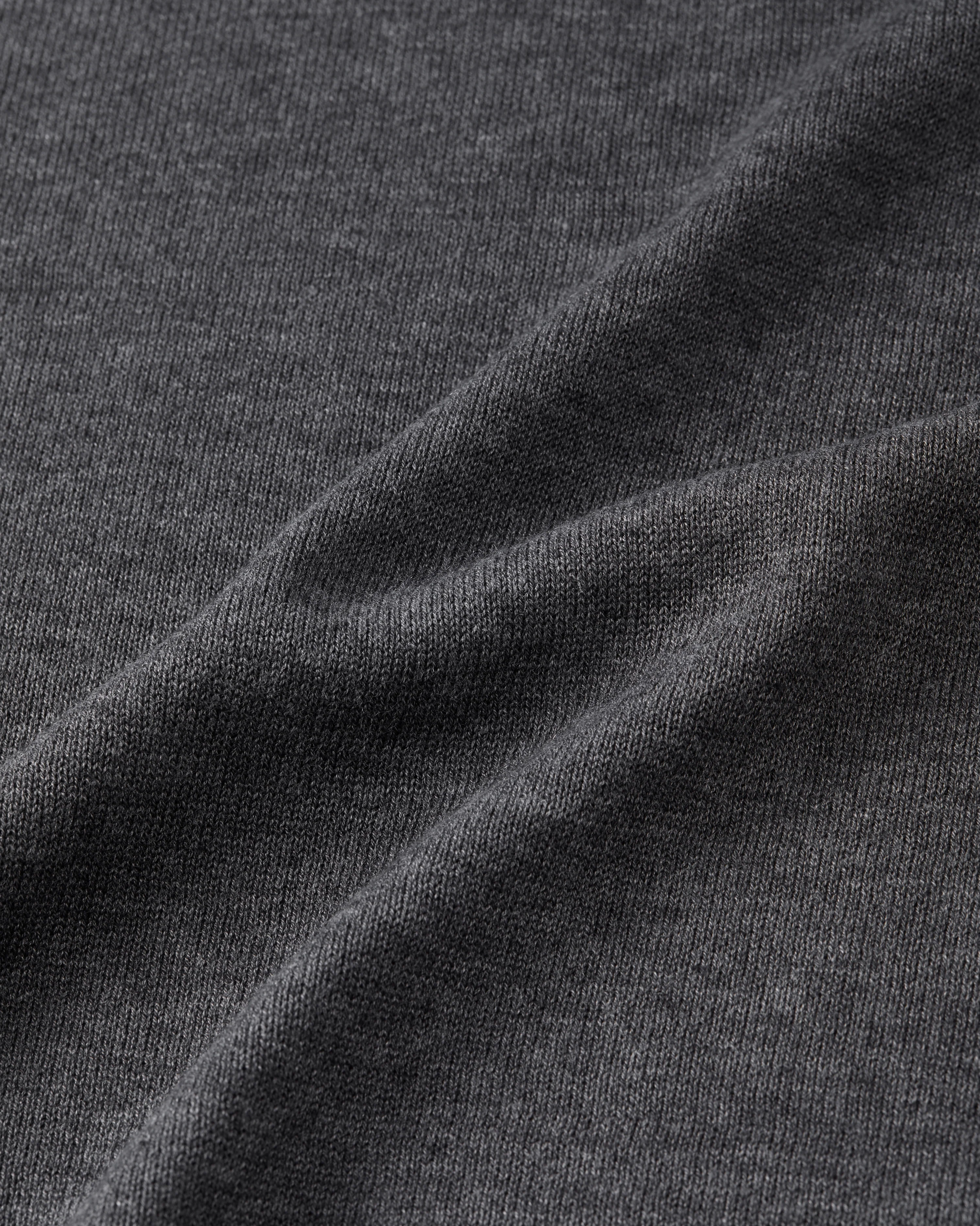 Biltmore Knit Polo - Image 7