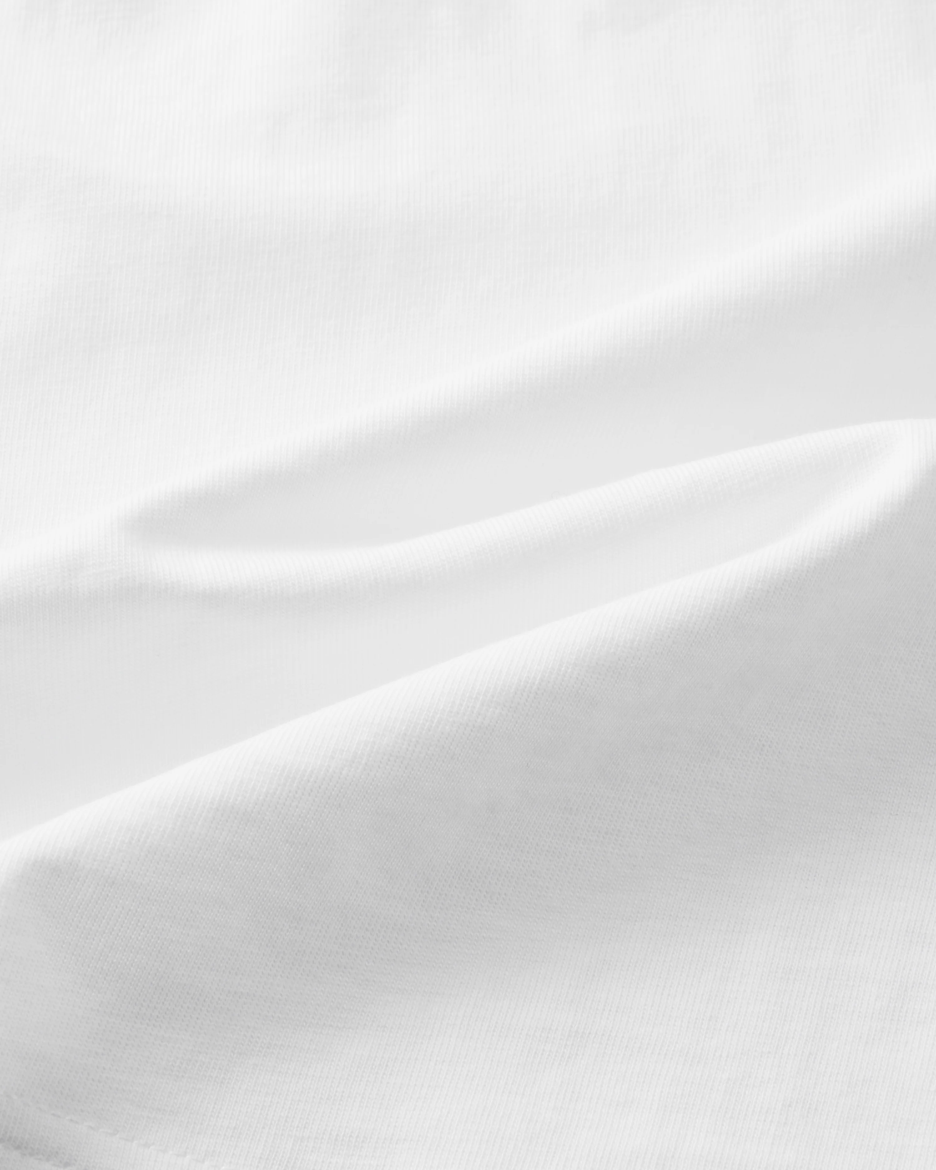 Boardwalk Tee - Image 5