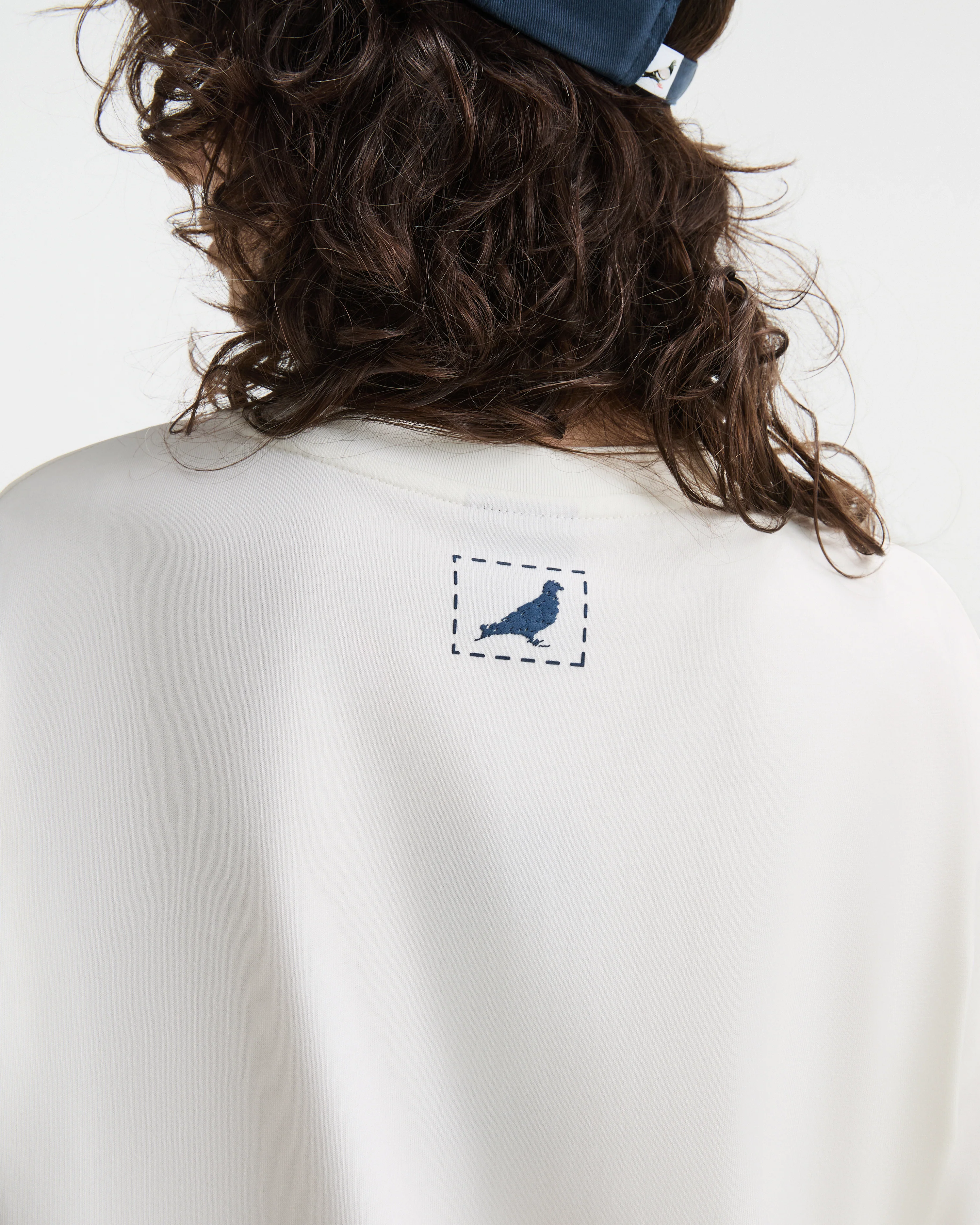 Bonsai Delivery Tee - Image 12