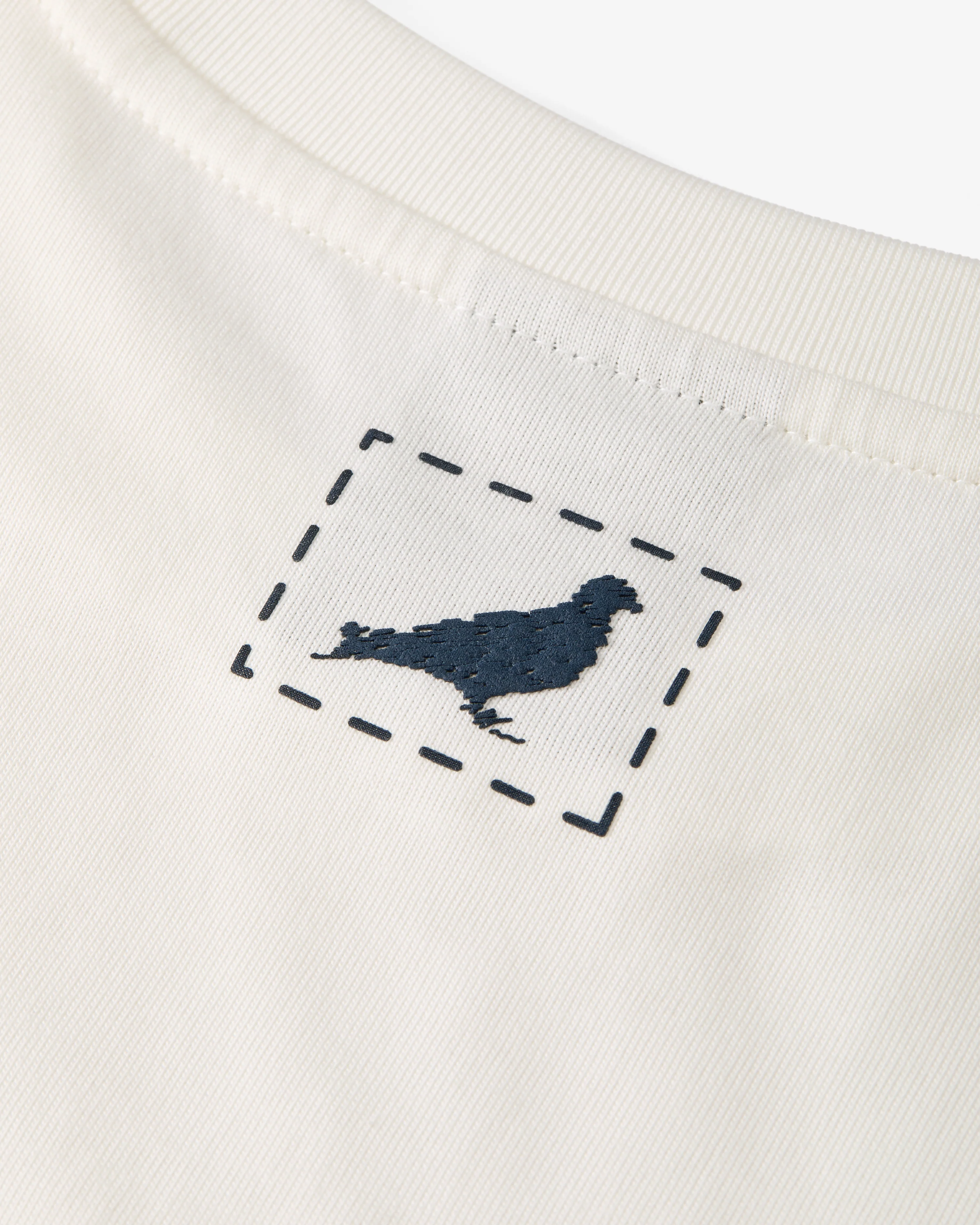Bonsai Delivery Tee - Image 5