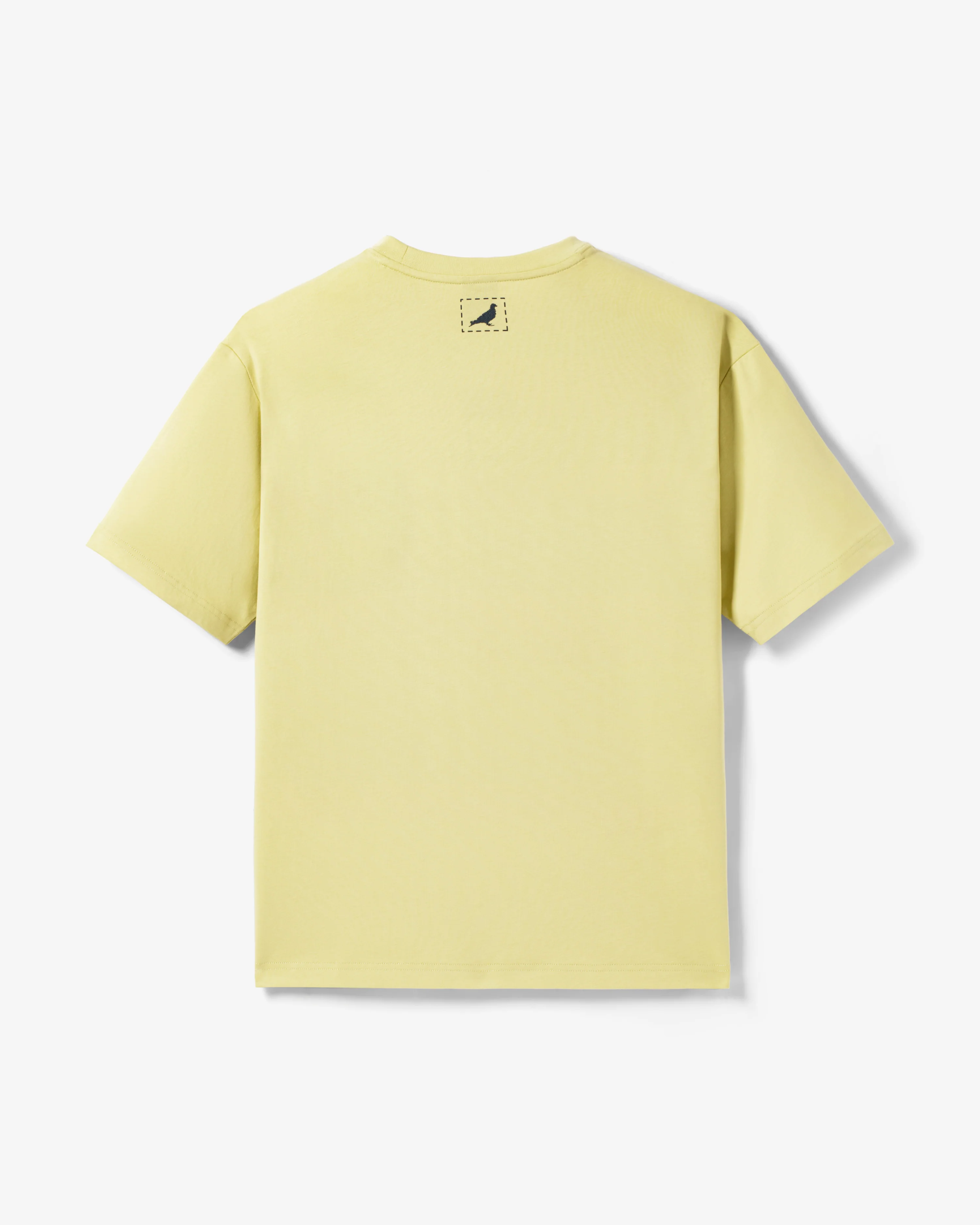 Bonsai Delivery Tee - Image 2