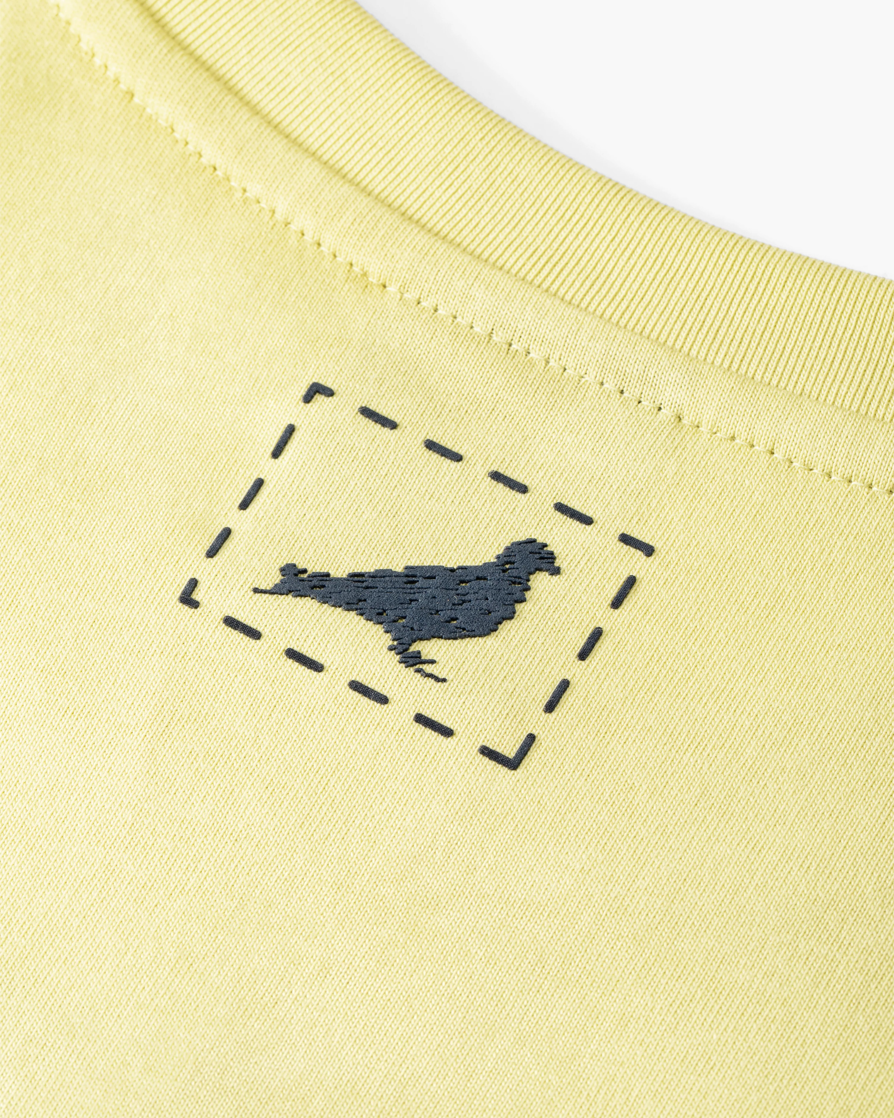 Bonsai Delivery Tee - Image 5