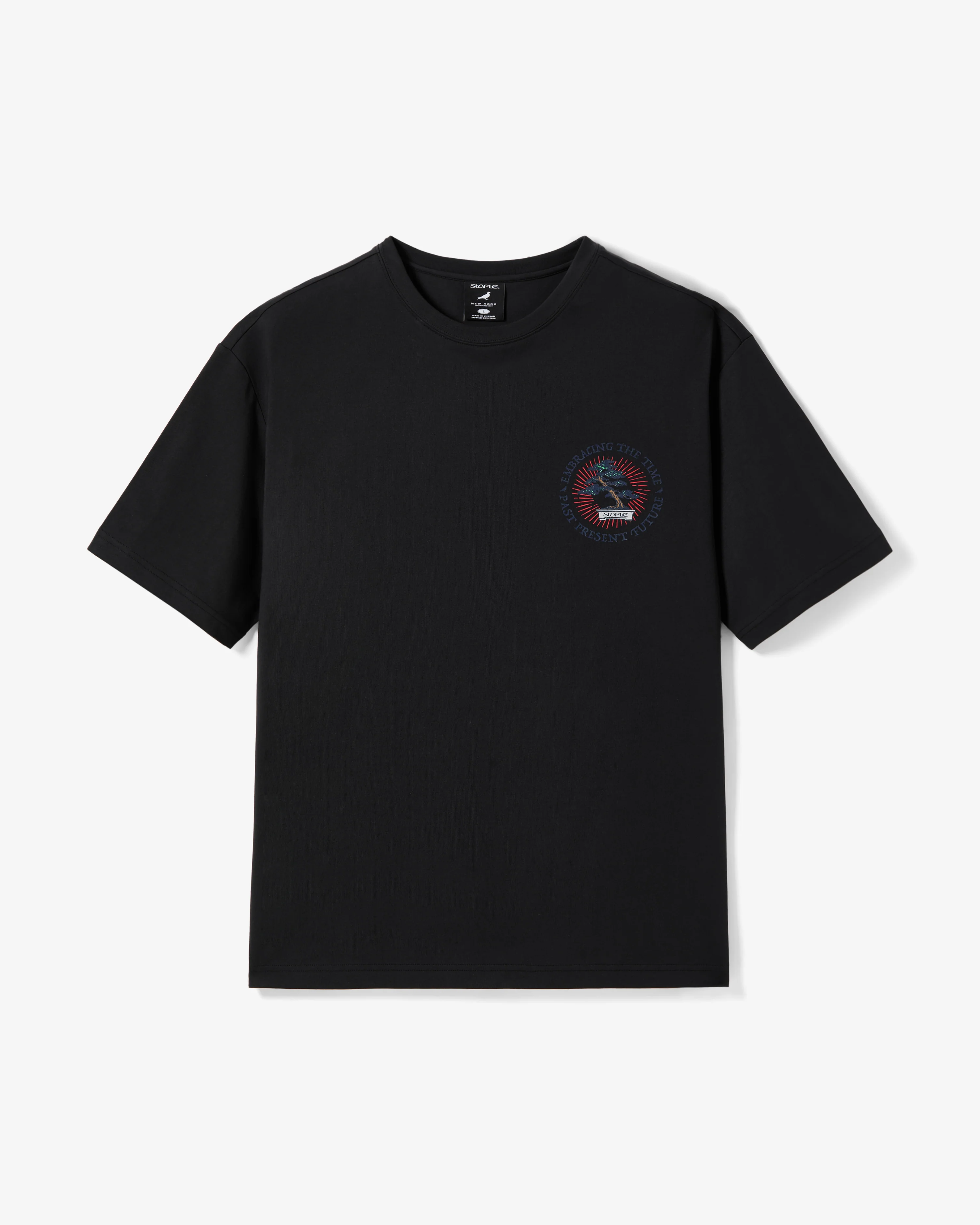 Bonsai S/S Tee