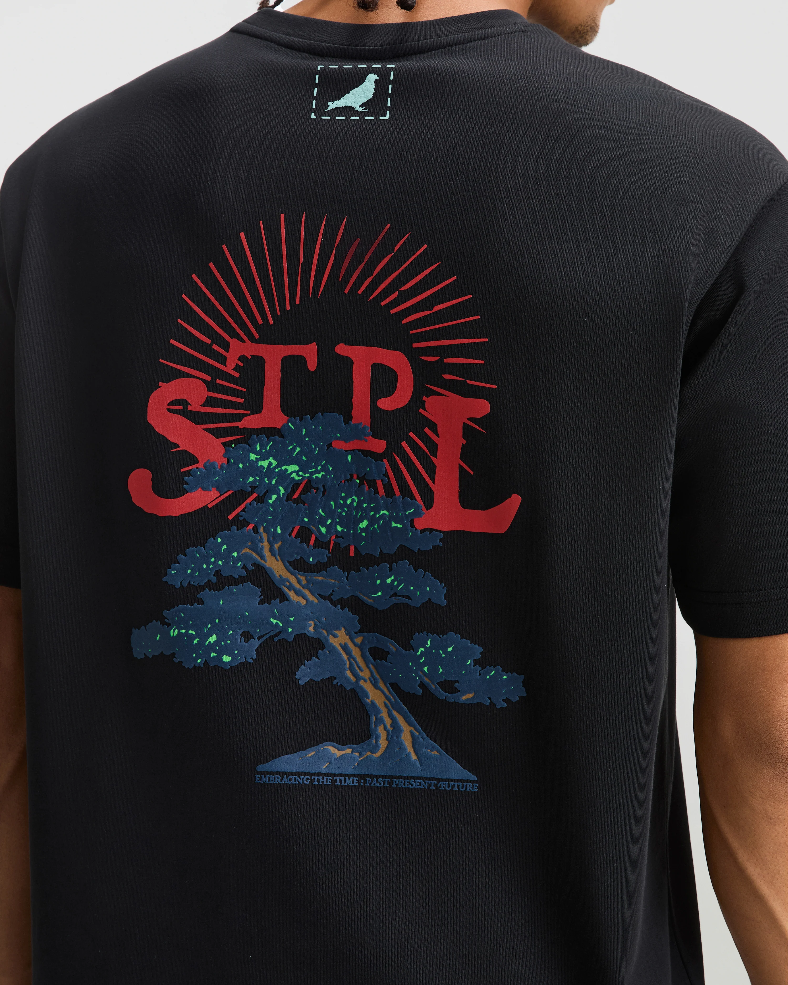 Bonsai S/S Tee - Image 14