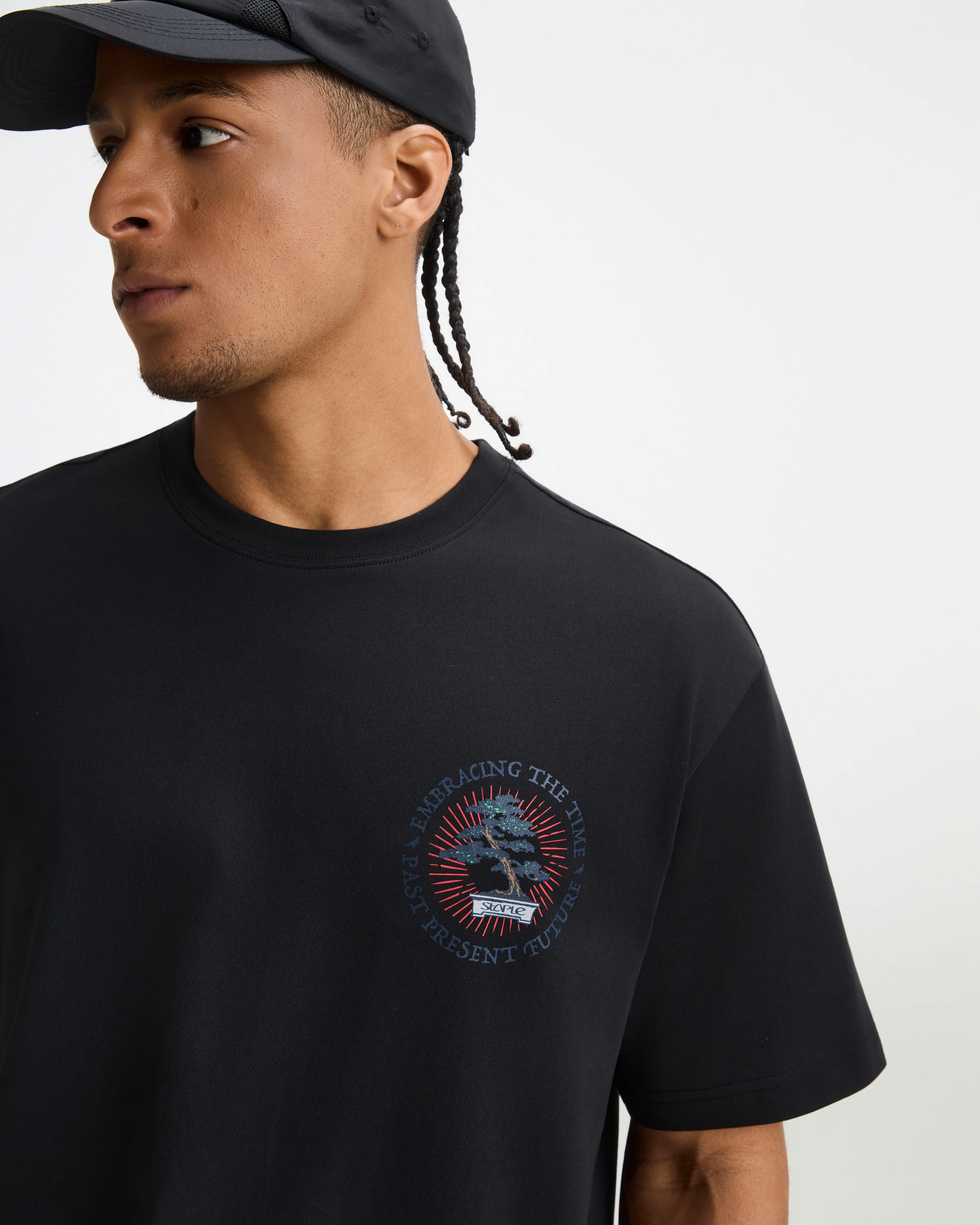 Bonsai S/S Tee - Image 17