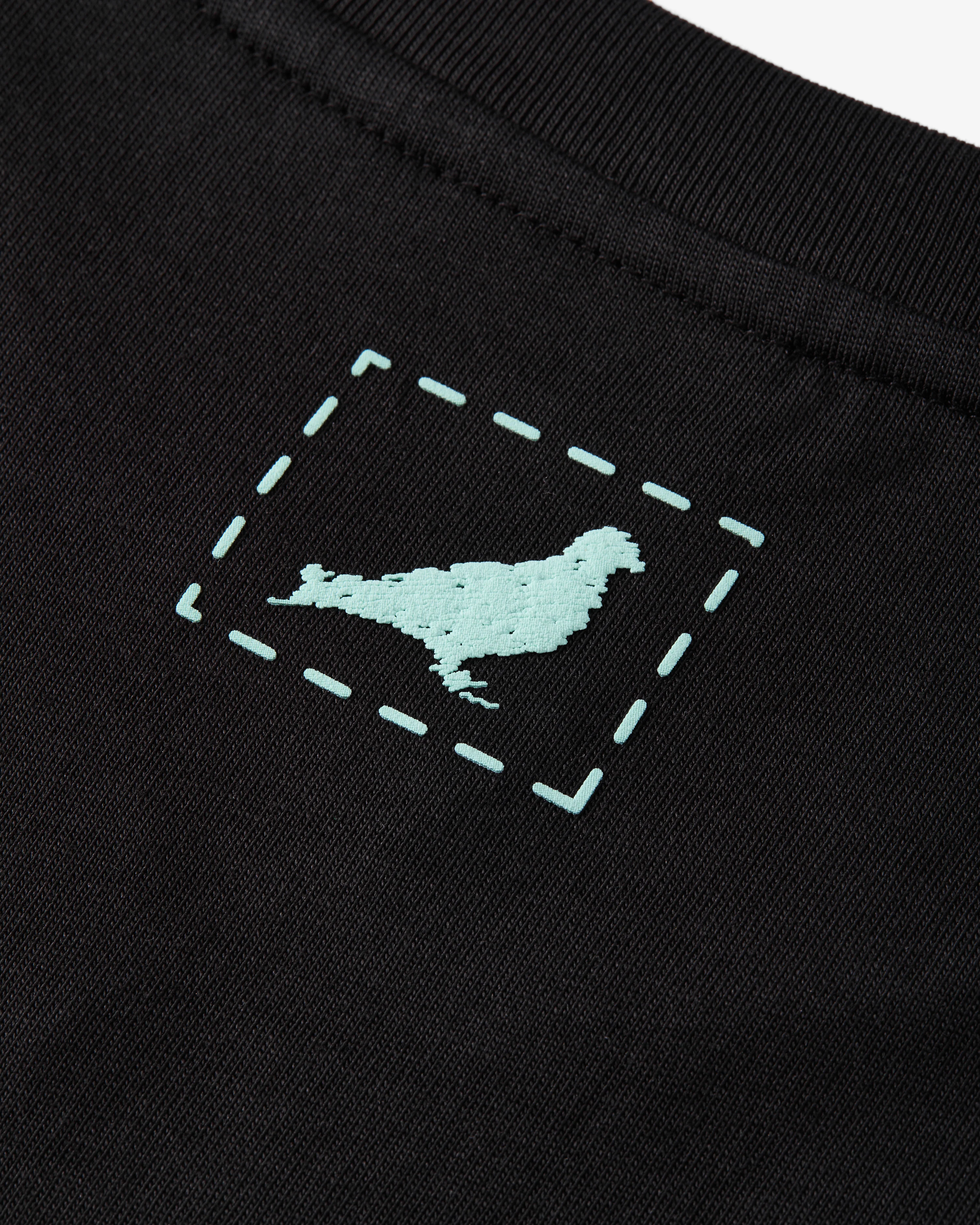 Bonsai S/S Tee - Image 5