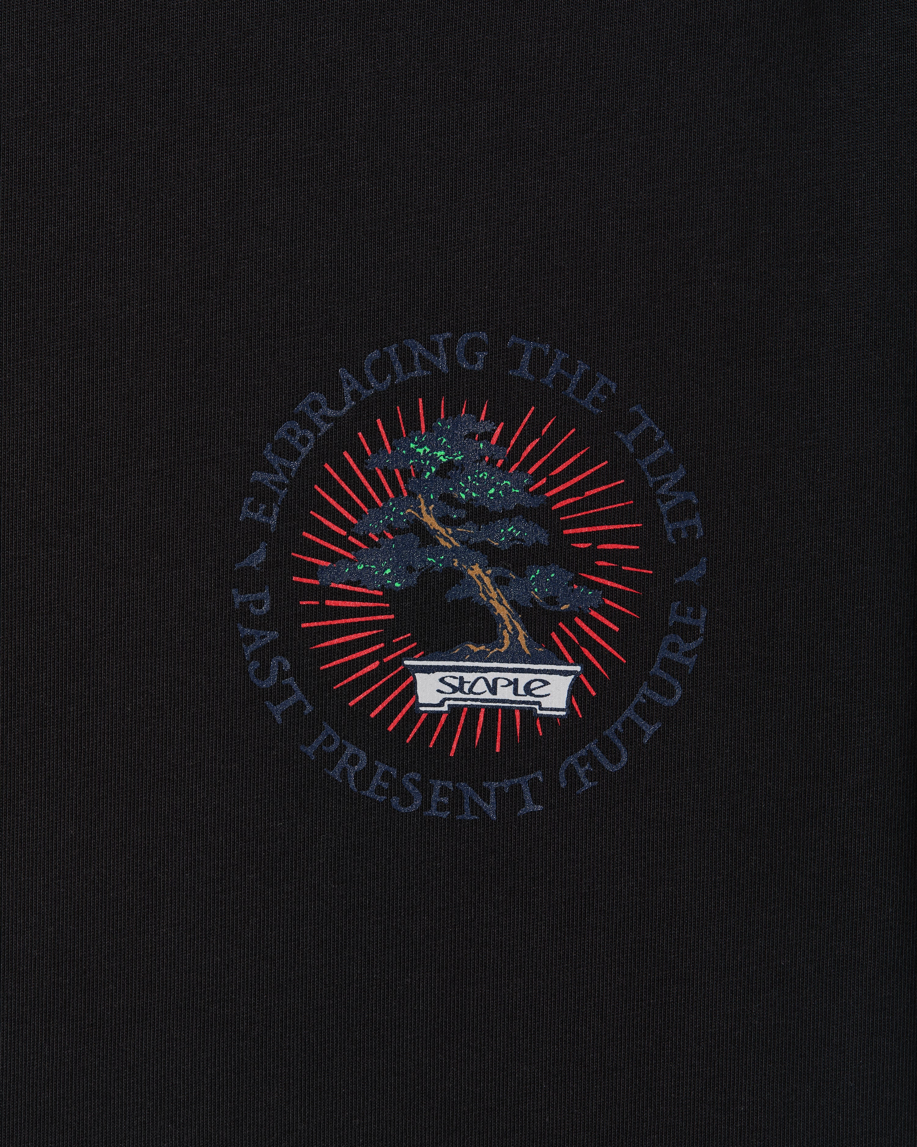 Bonsai S/S Tee - Image 6