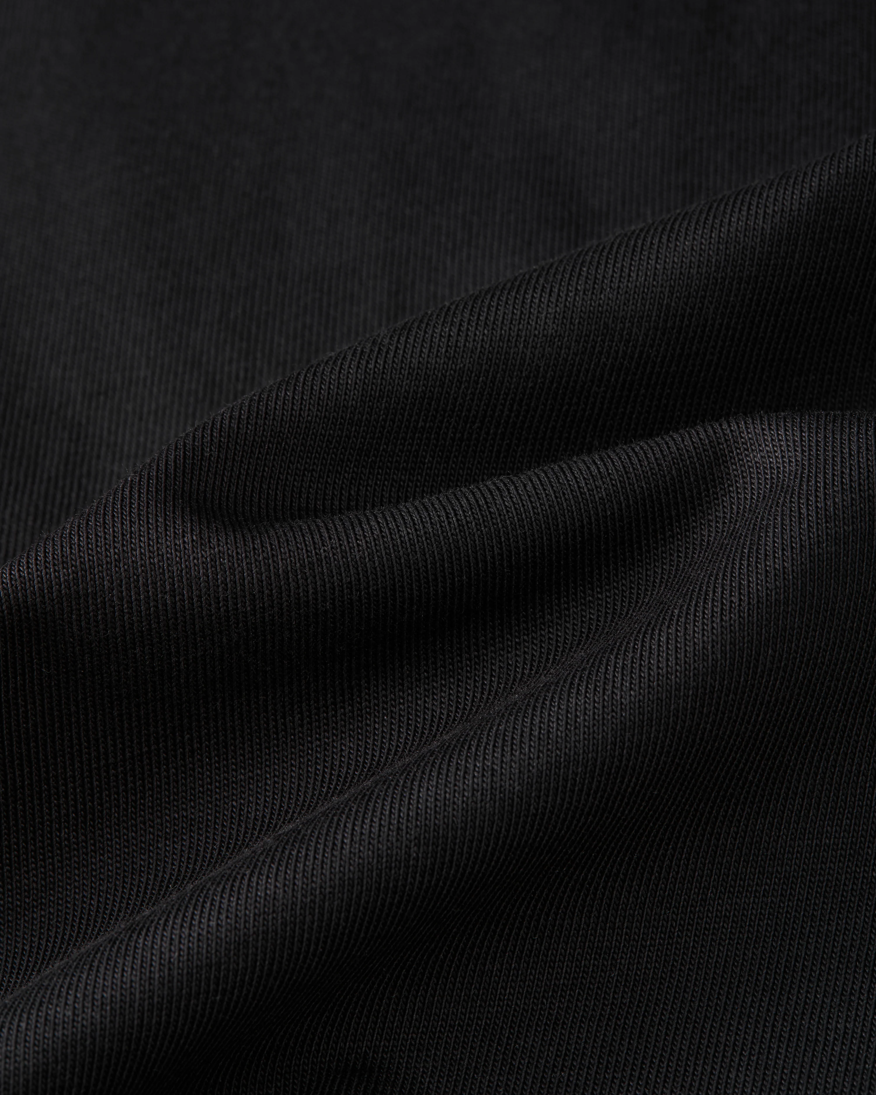 Bonsai S/S Tee - Image 7