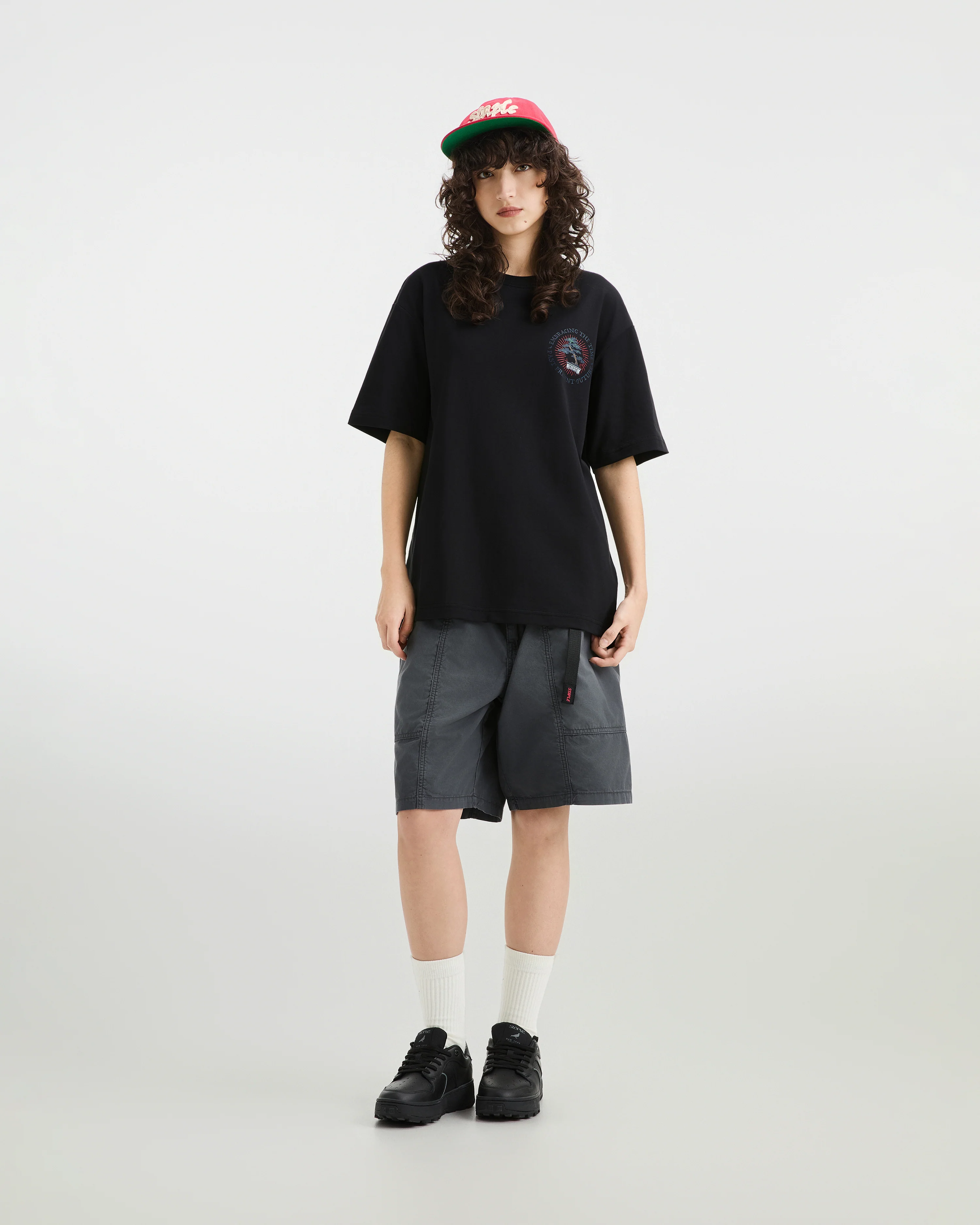 Bonsai S/S Tee - Image 8