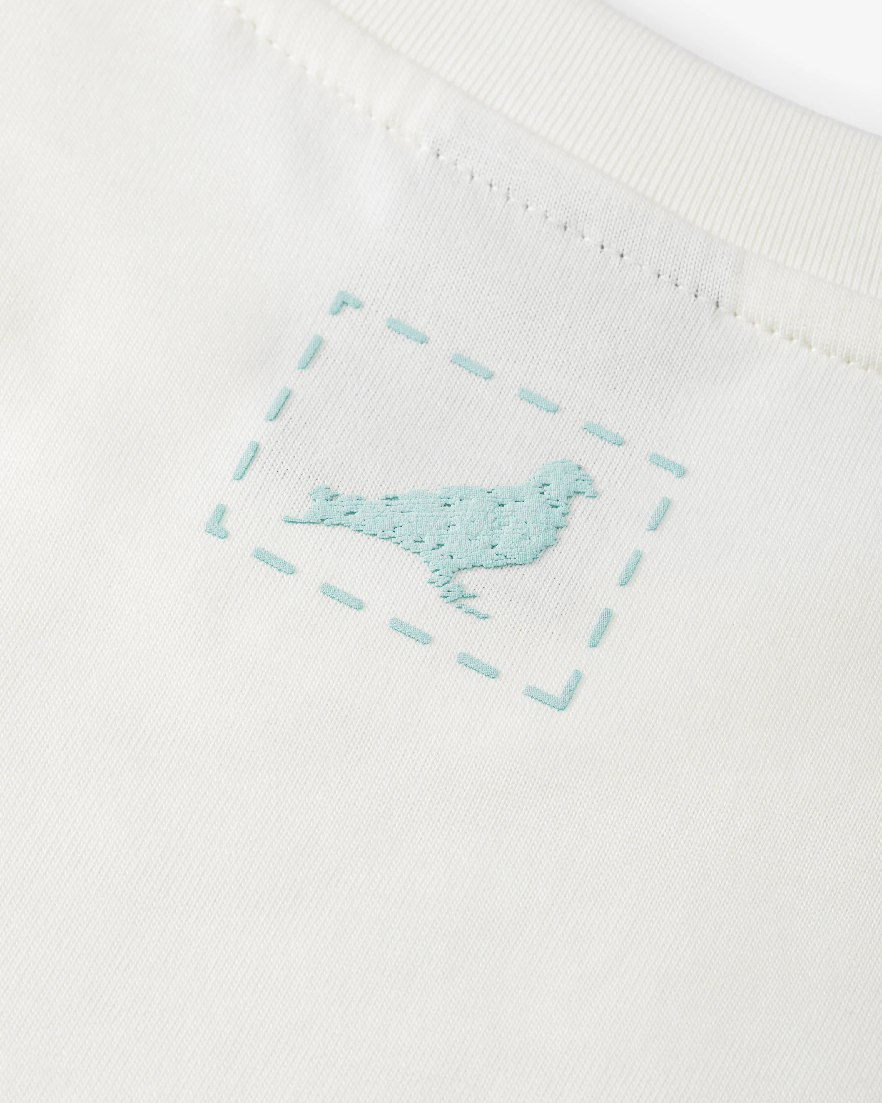 Bonsai S/S Tee - Image 6
