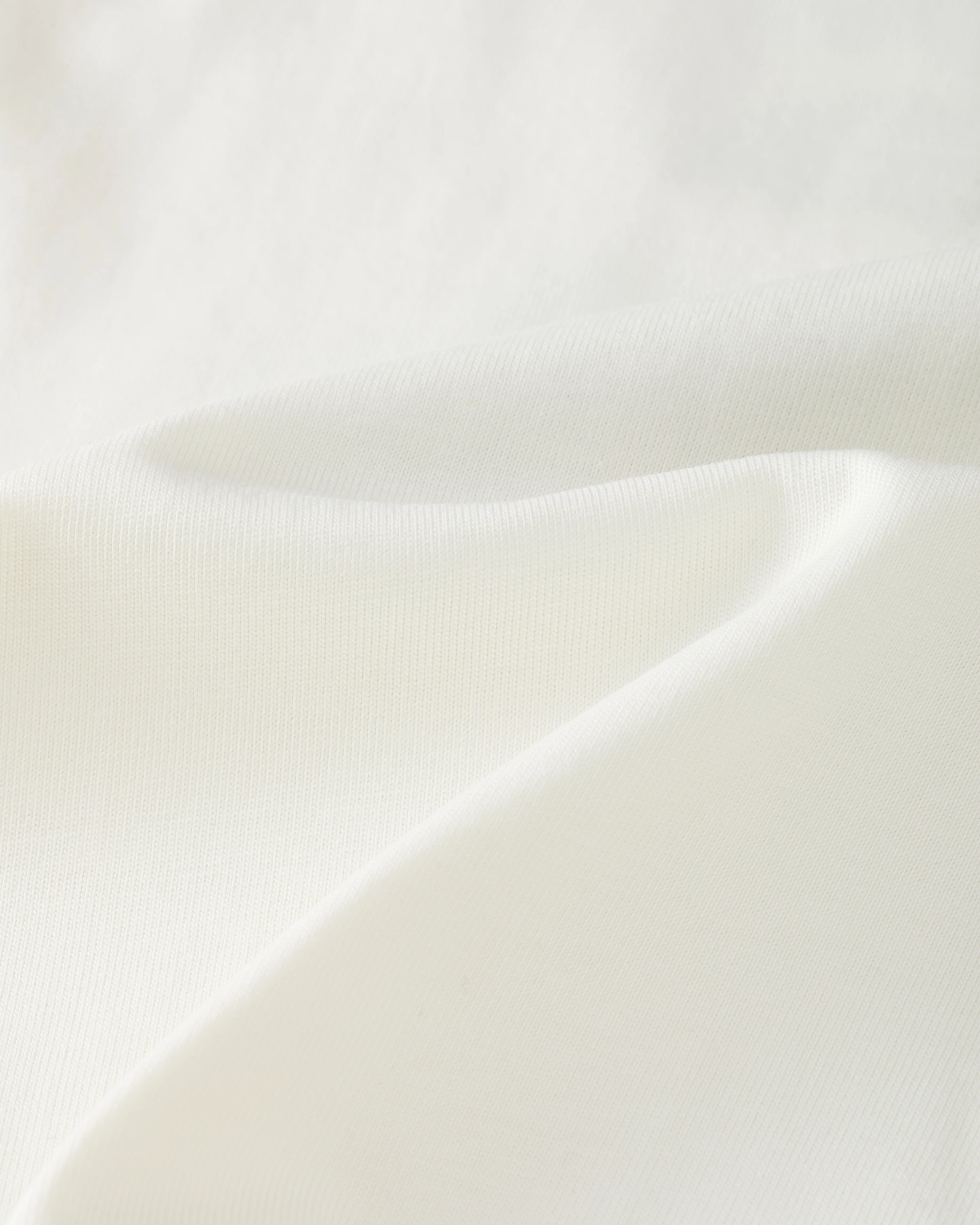 Bonsai S/S Tee - Image 7
