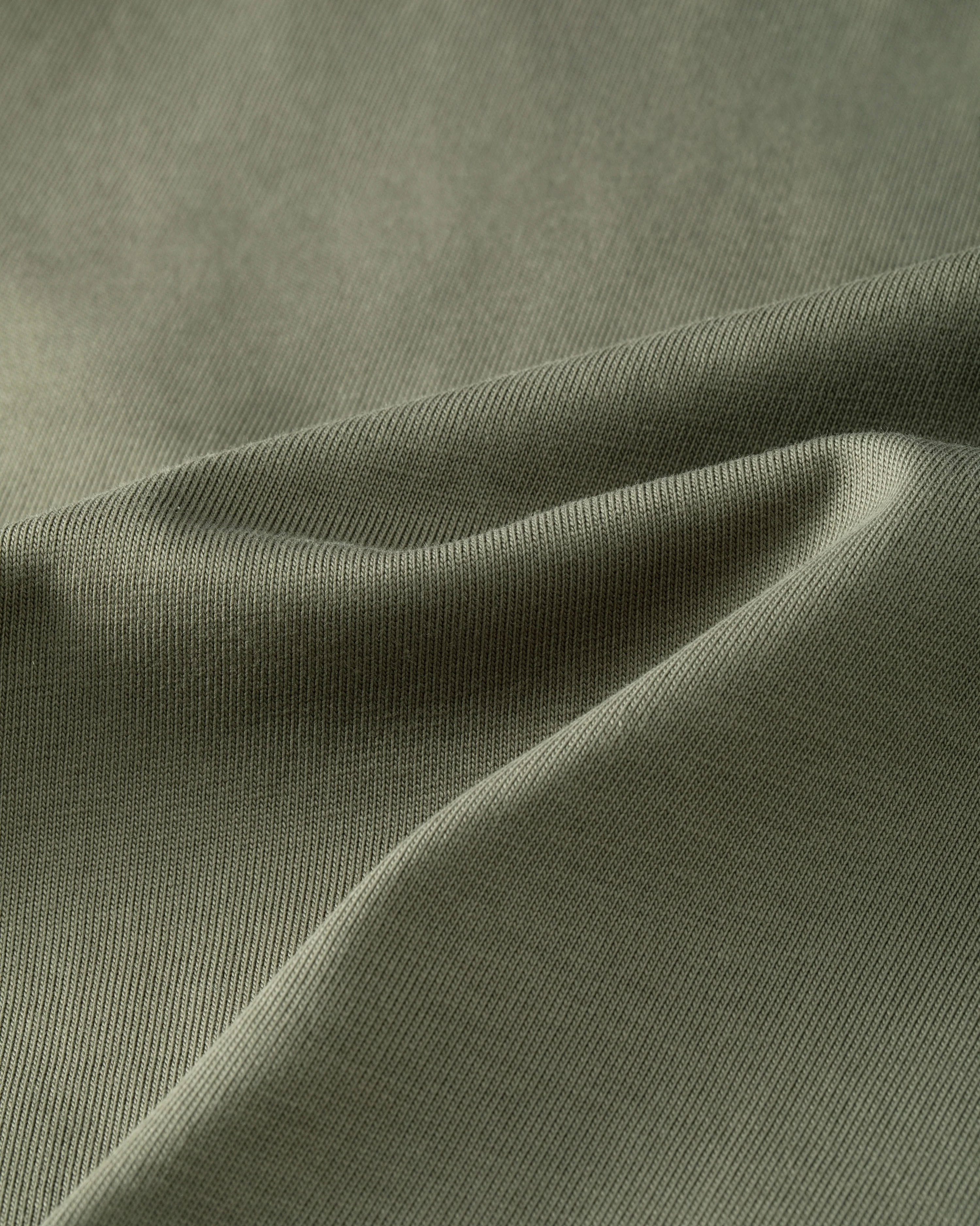 Bonsai S/S Tee - Image 7