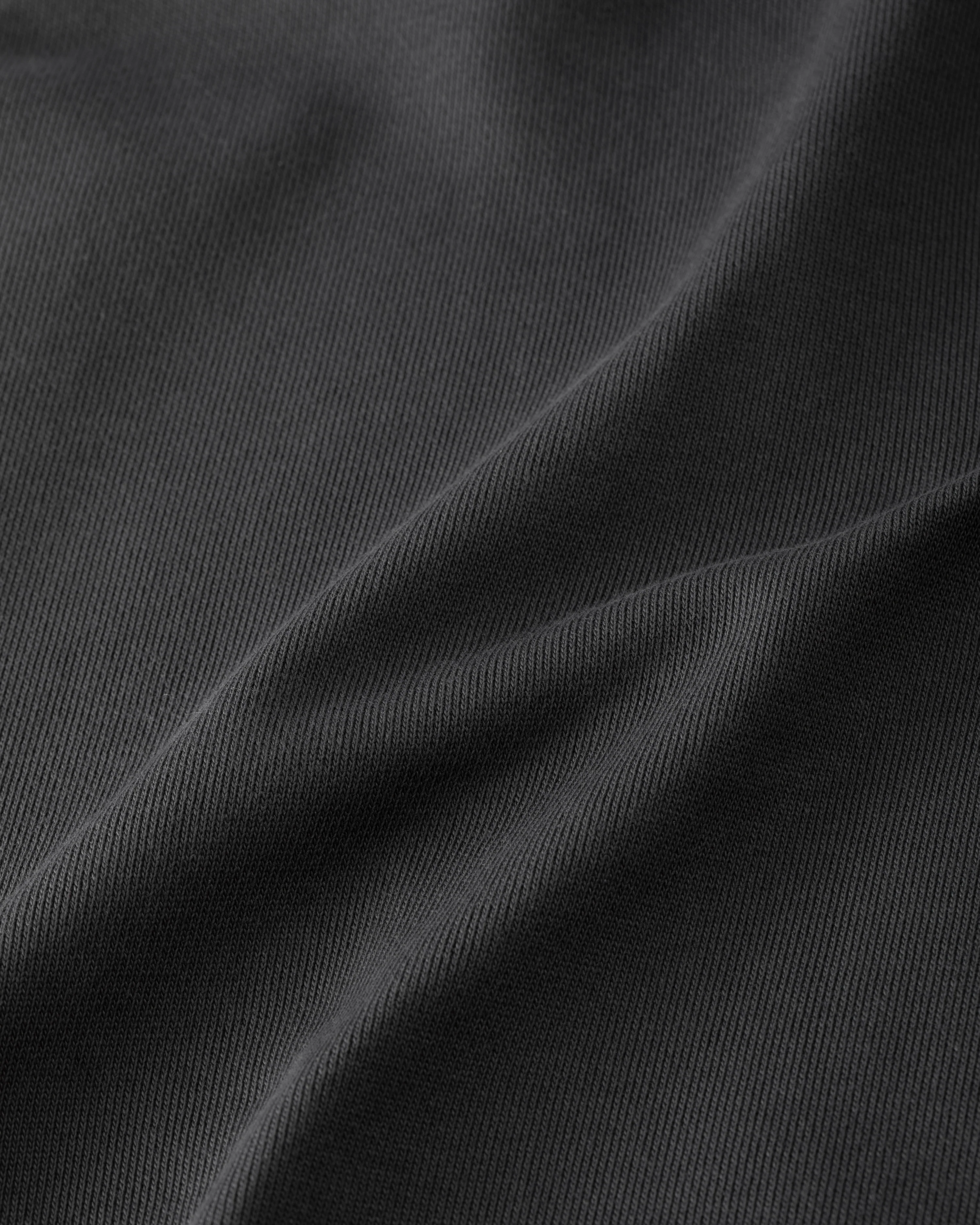 Bonsai Zip Up - Image 6
