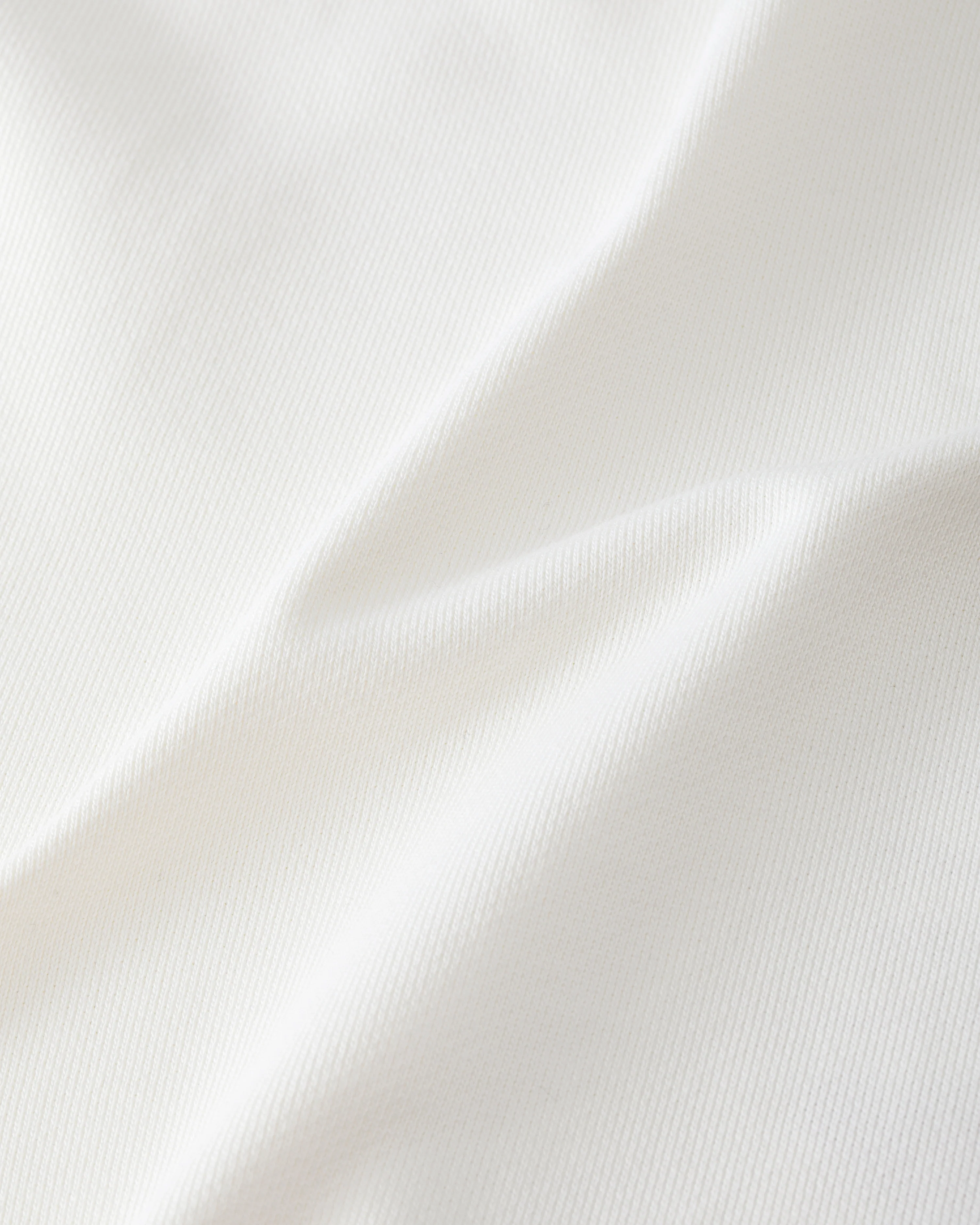 Bonsai Zip Up - Image 6