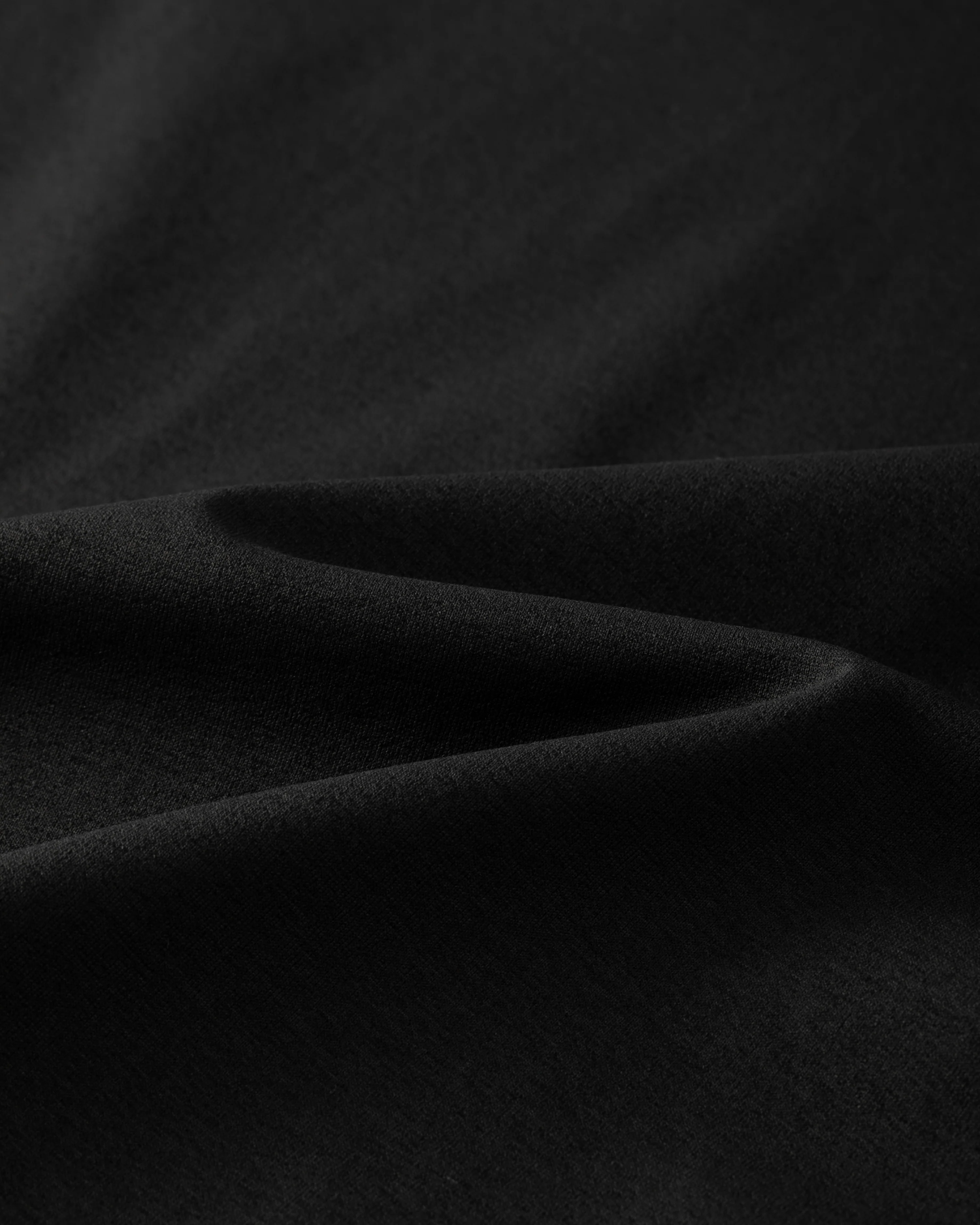 Boroughs L/S Tee - Image 5