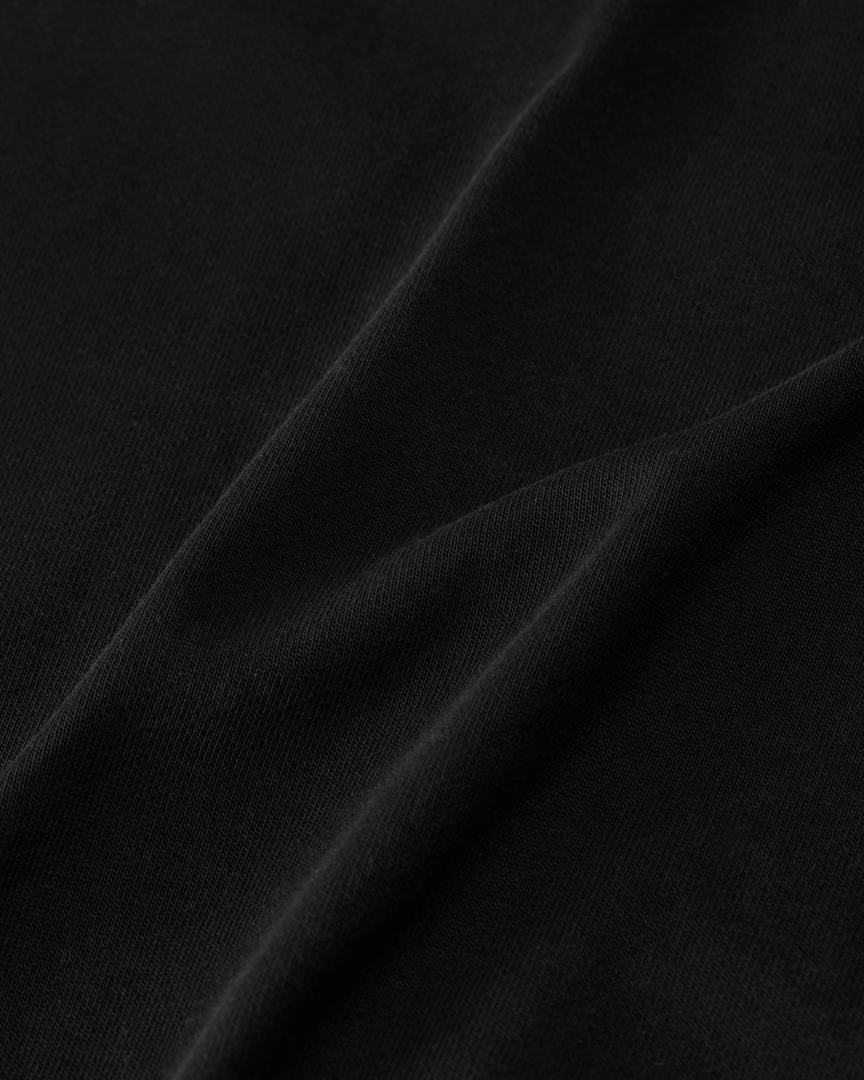 Boroughs Zip Up - Image 6