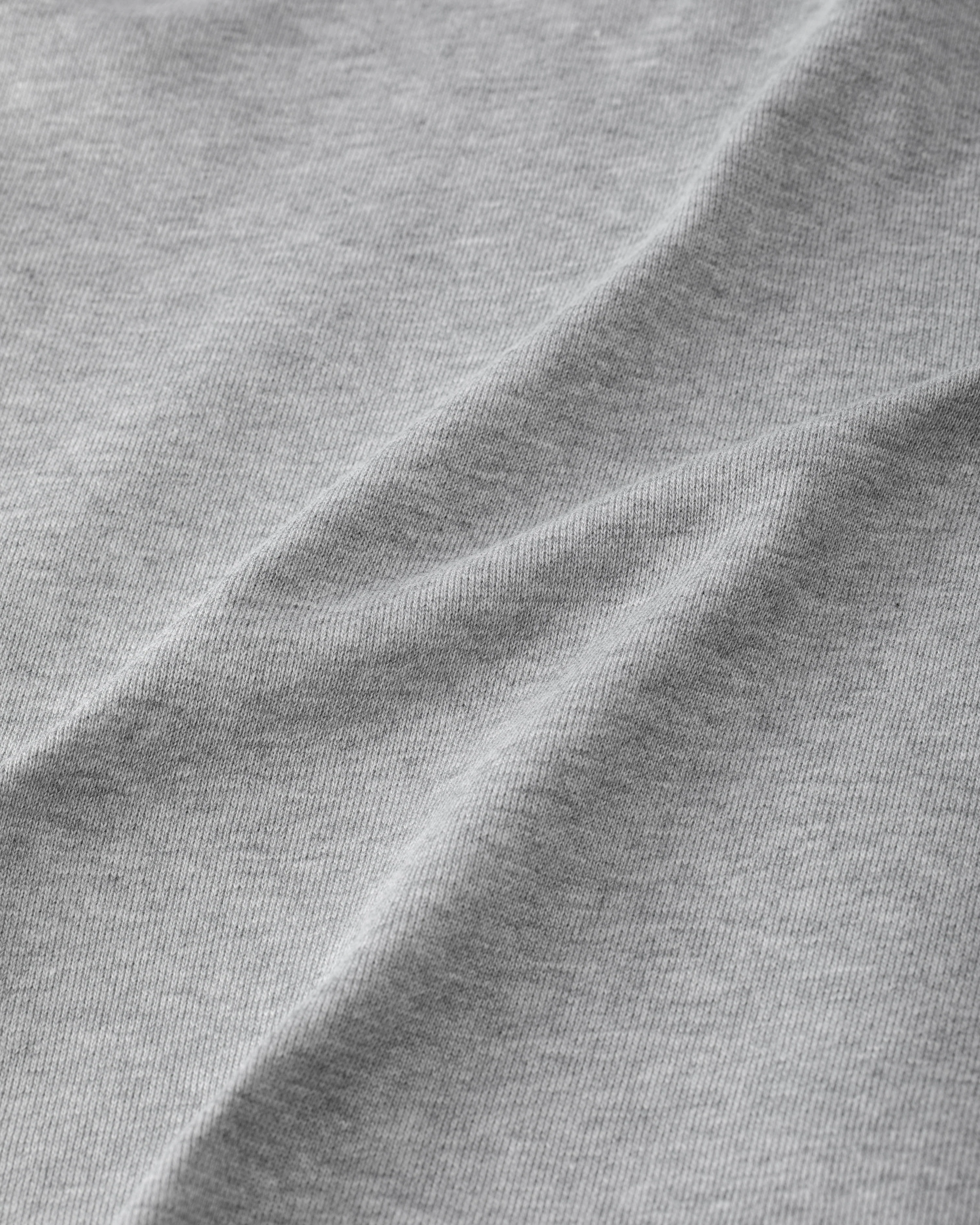 Boroughs Zip Up - Image 6