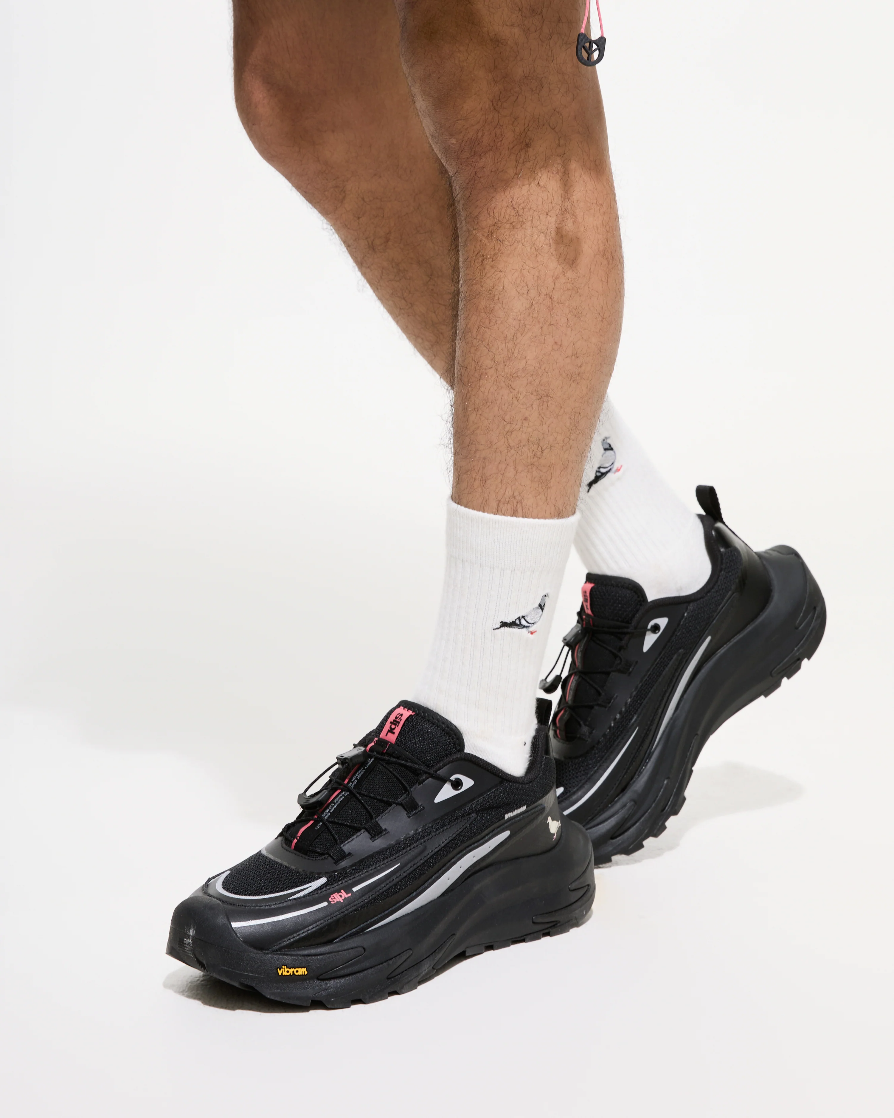 Breakneck.01 - Image 10