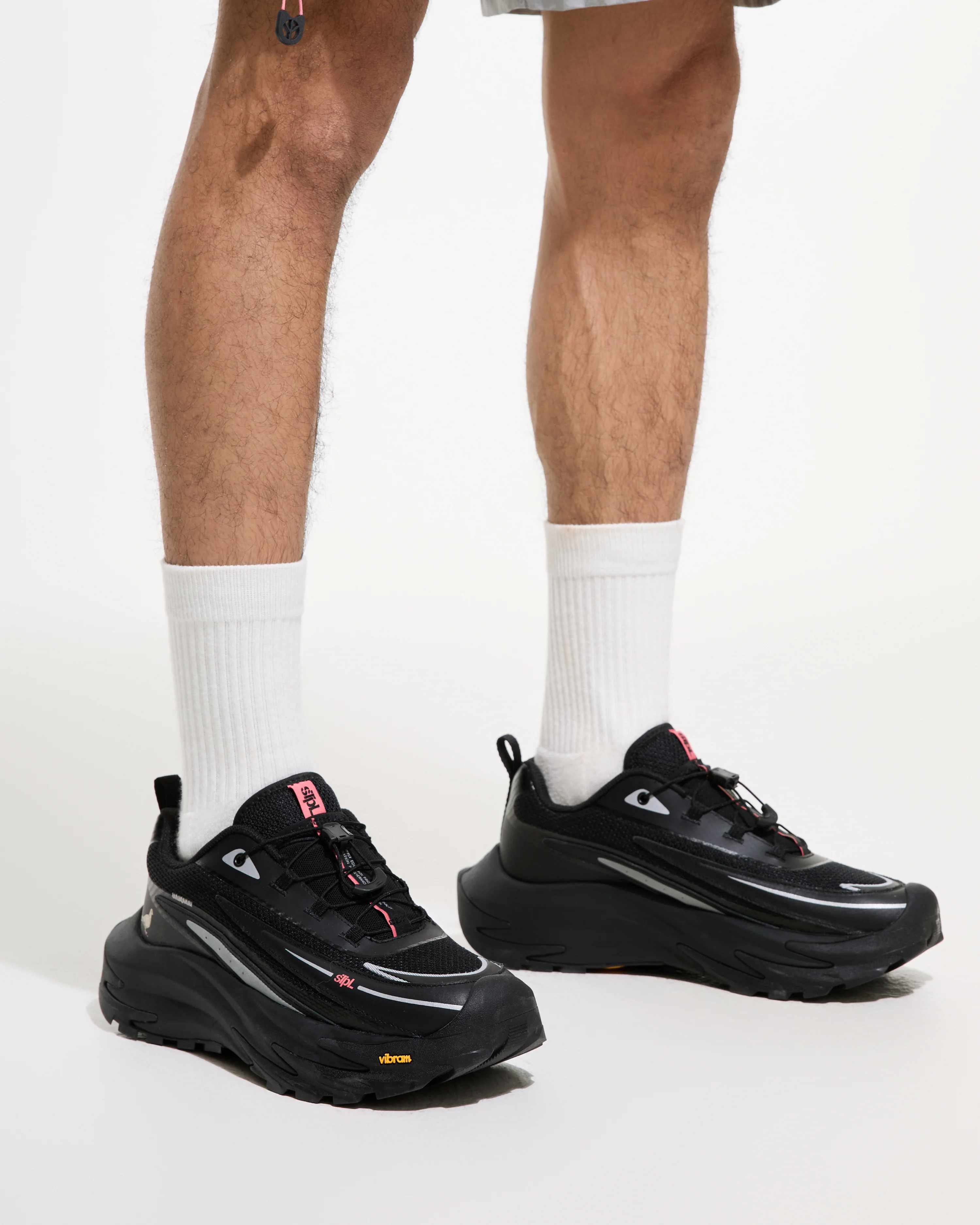 Breakneck.01 - Image 11