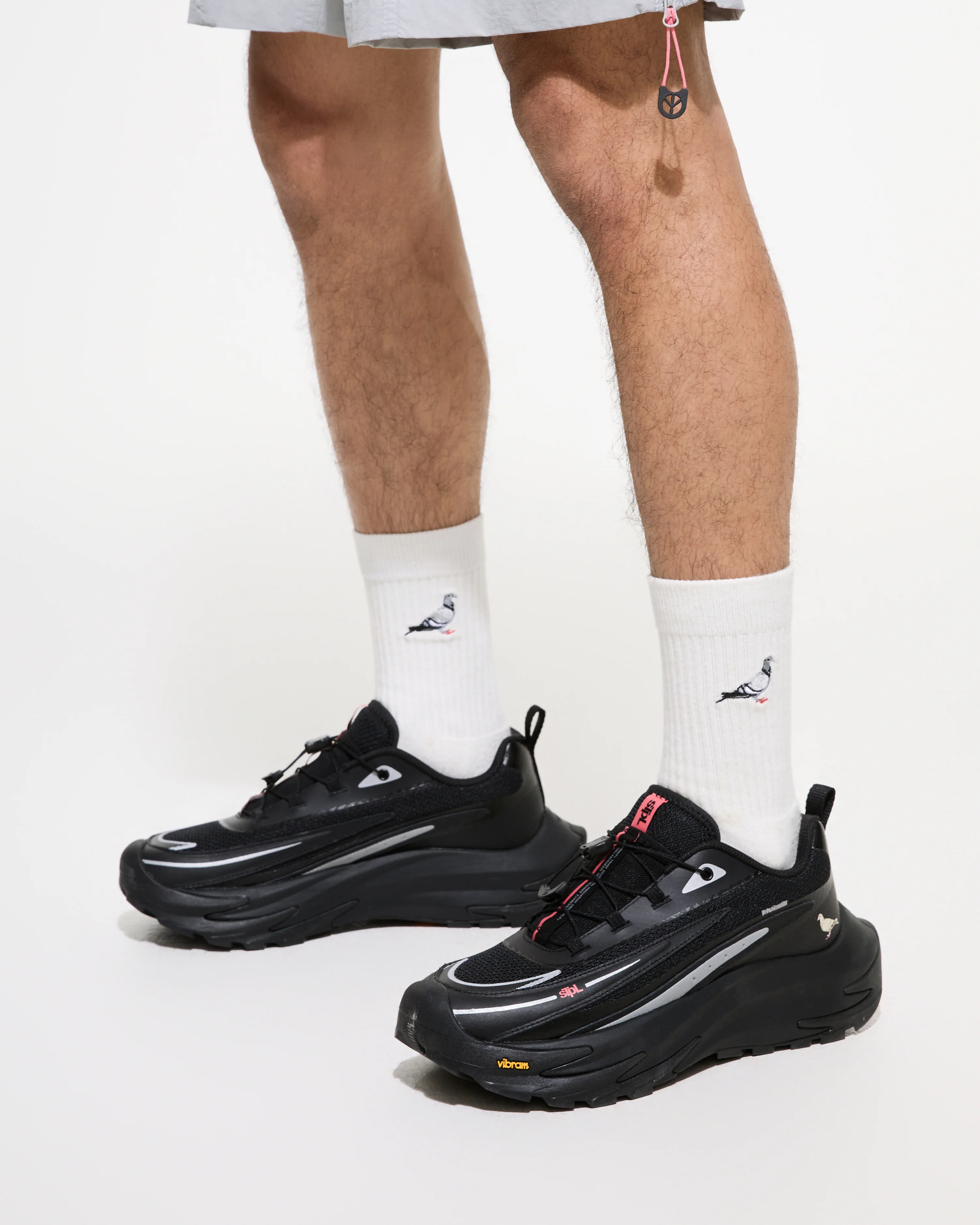 Breakneck.01 - Image 9