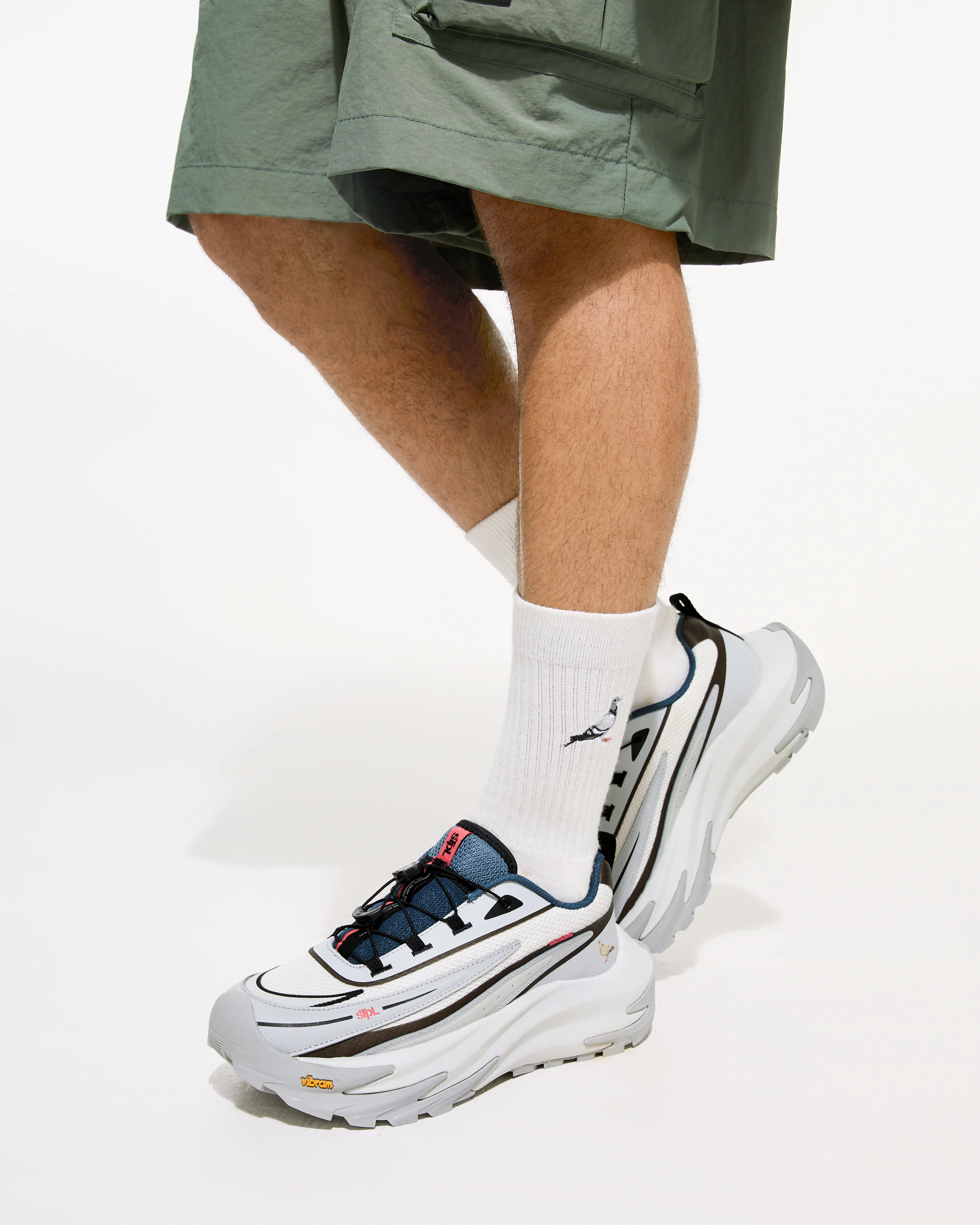 Breakneck.01 - Image 10