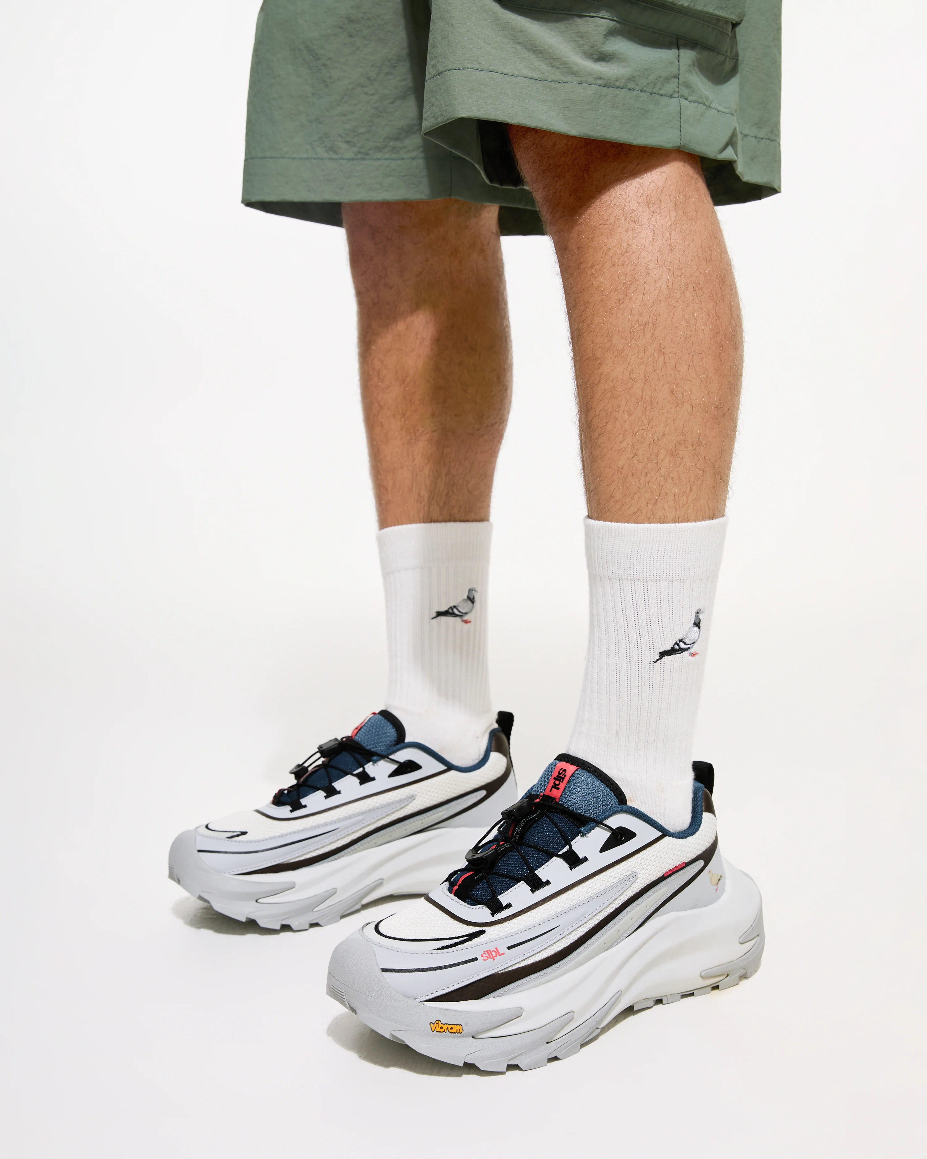 Breakneck.01 - Image 11