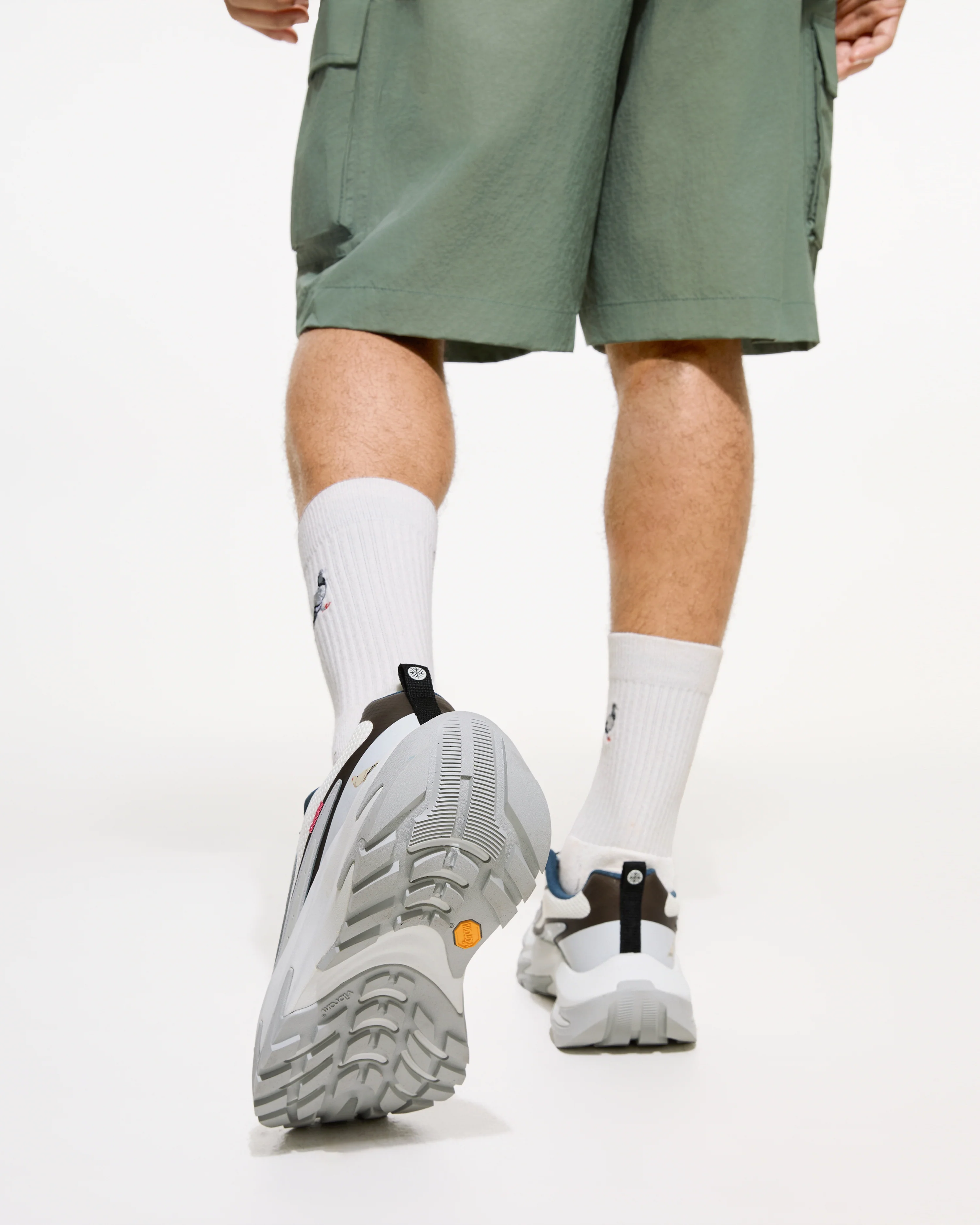 Breakneck.01 - Image 12